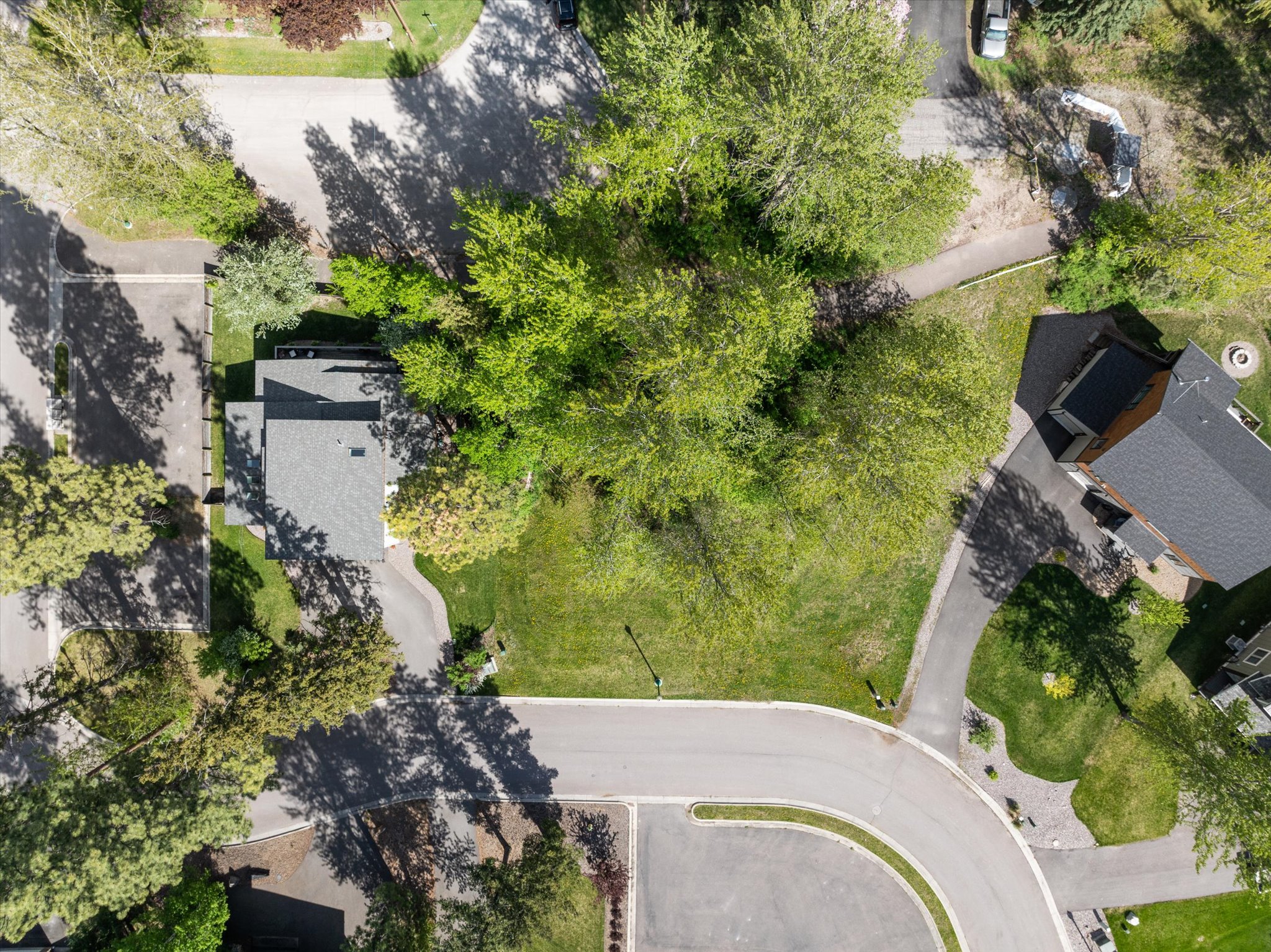 88 Cedar Pointe Loop