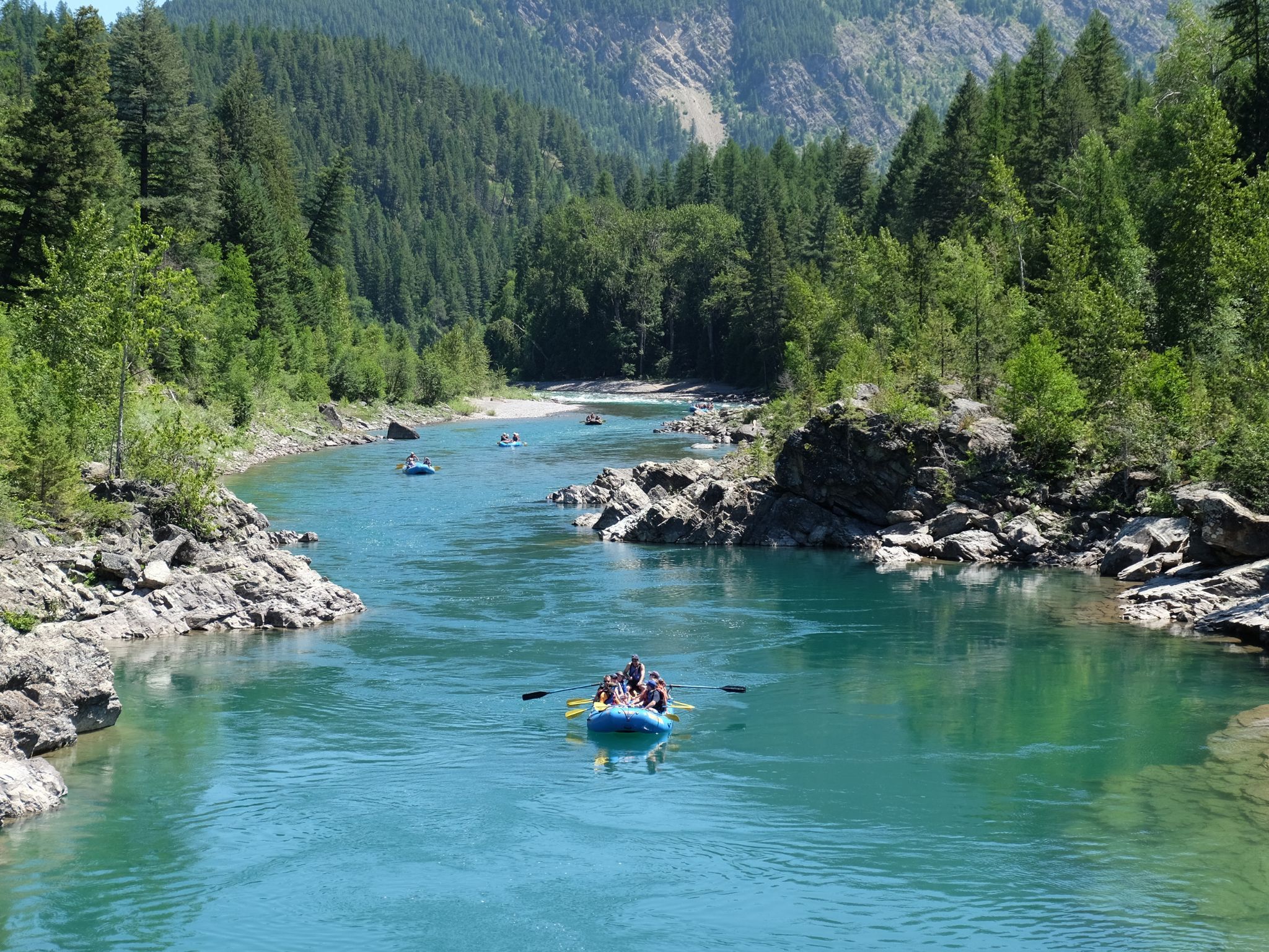 88 Cedar Pointe Loop