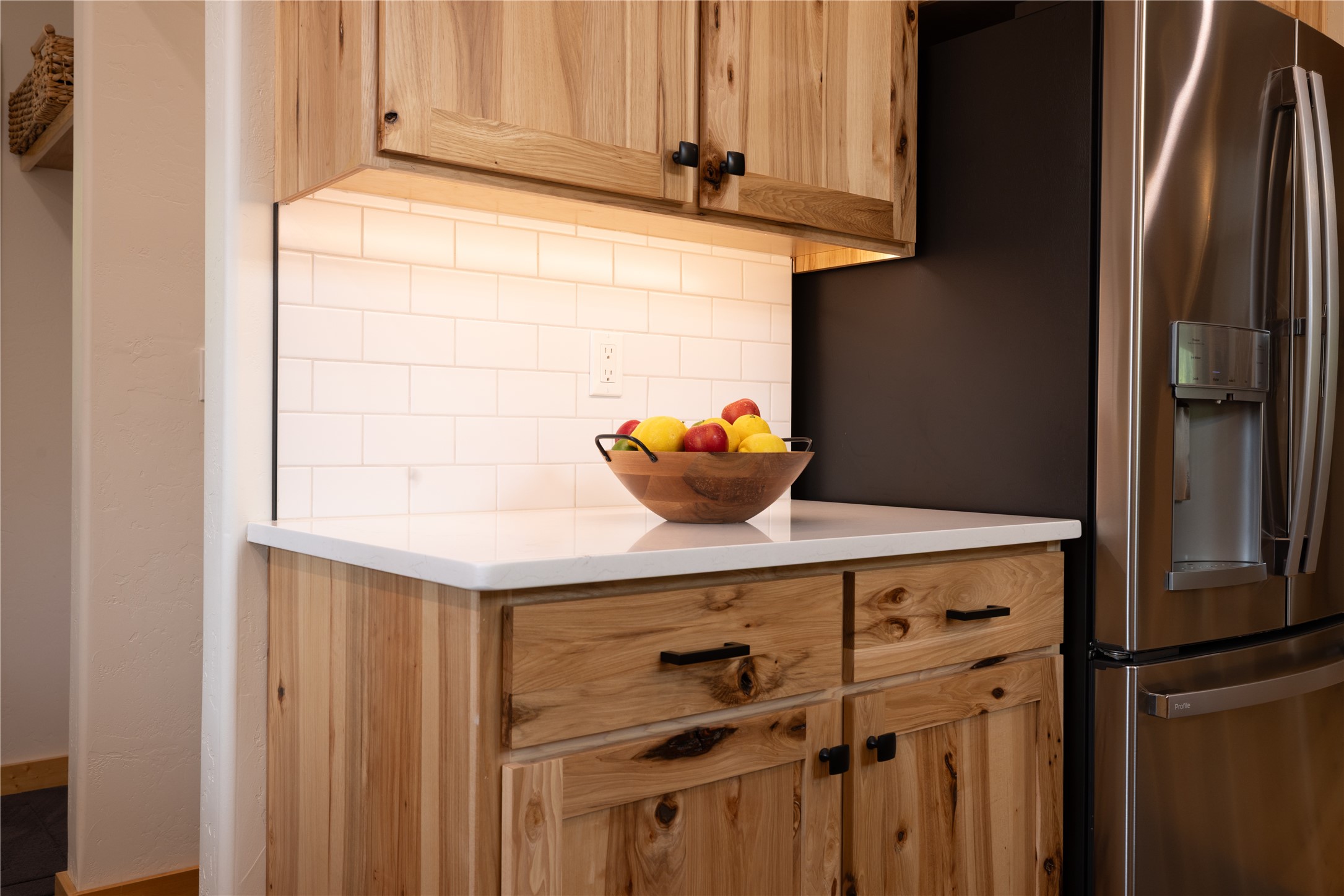 12520 Pinkham Creek Road