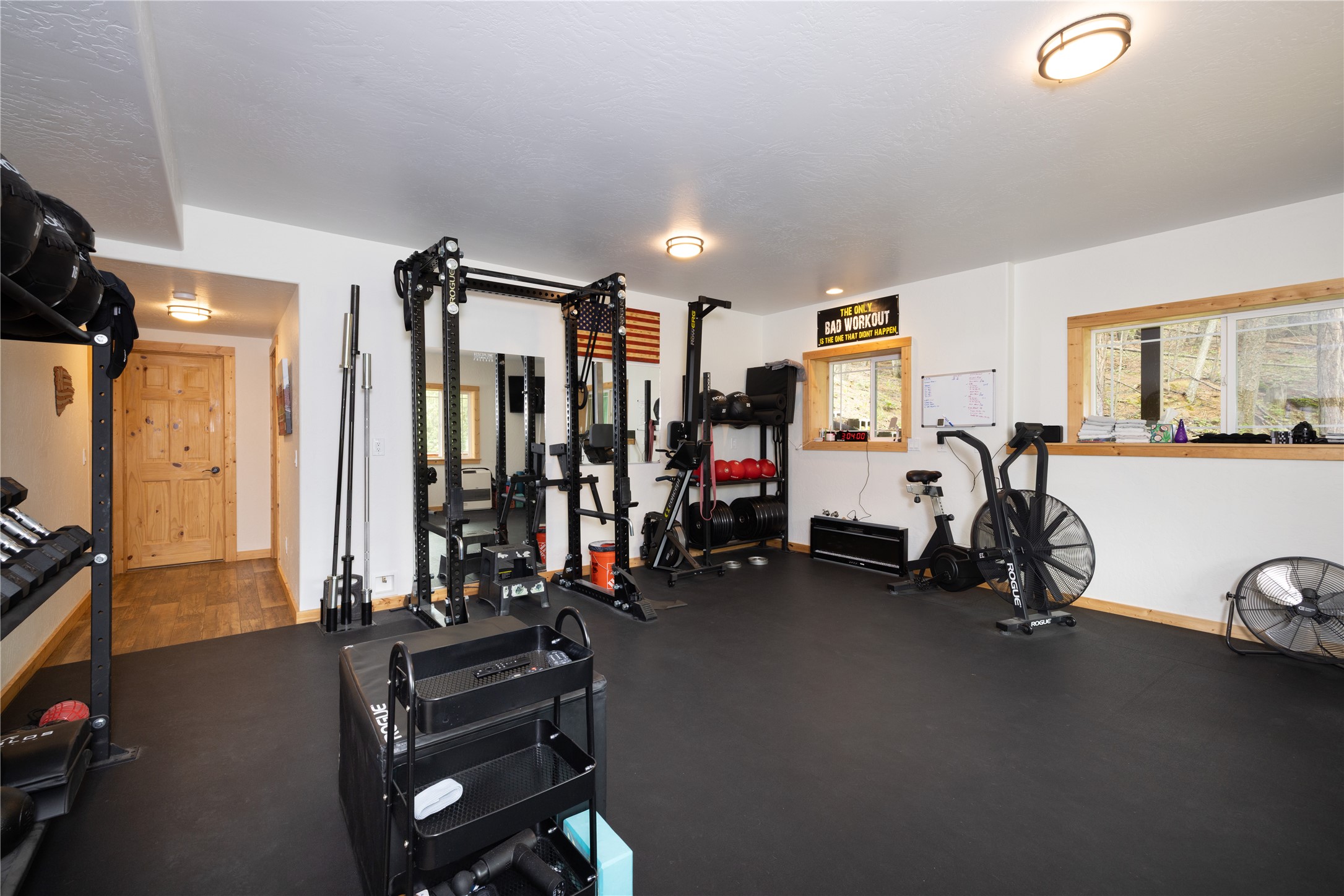 12520 Pinkham Creek Road