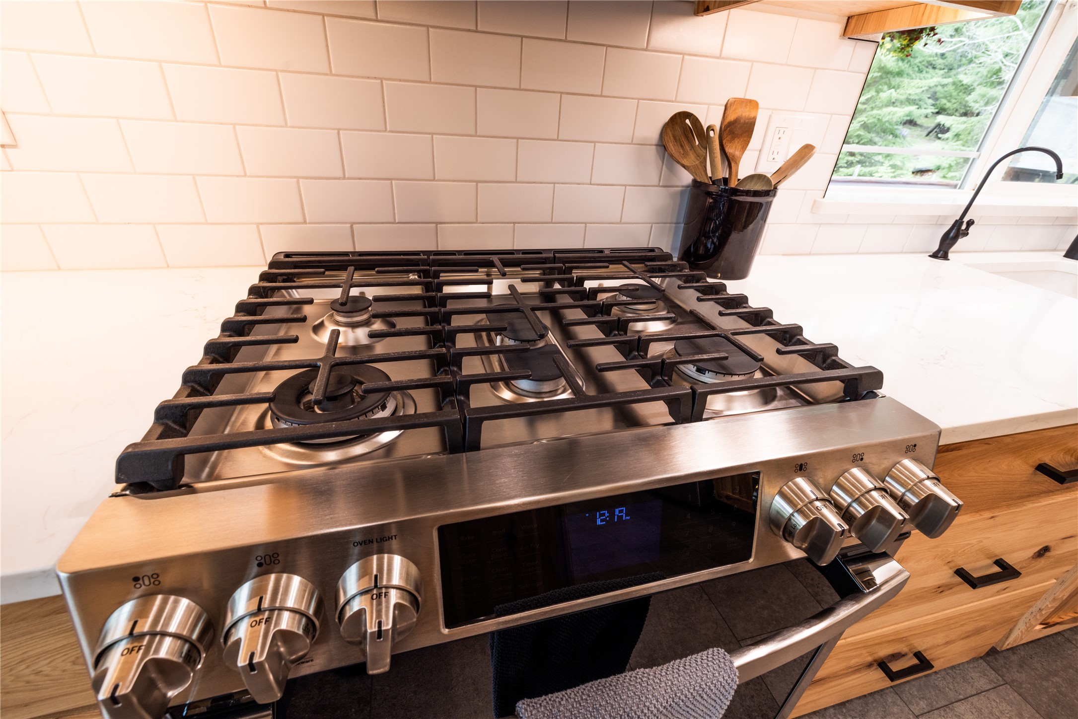 12520 Pinkham Creek Road