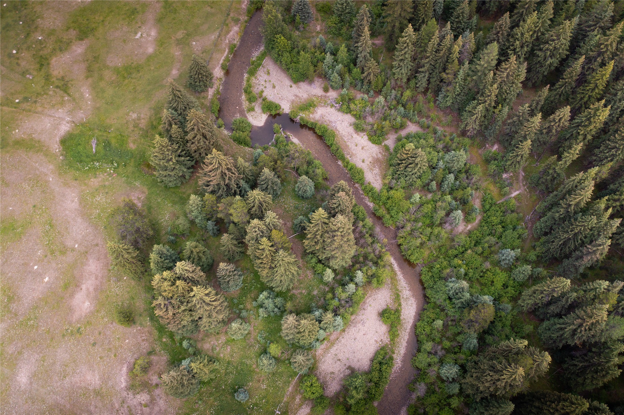 12520 Pinkham Creek Road