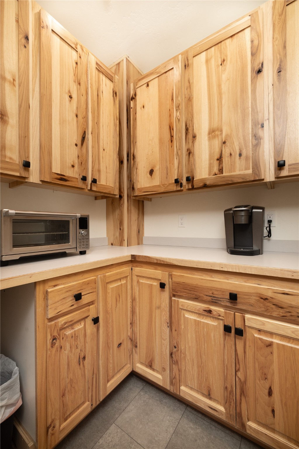 12520 Pinkham Creek Road