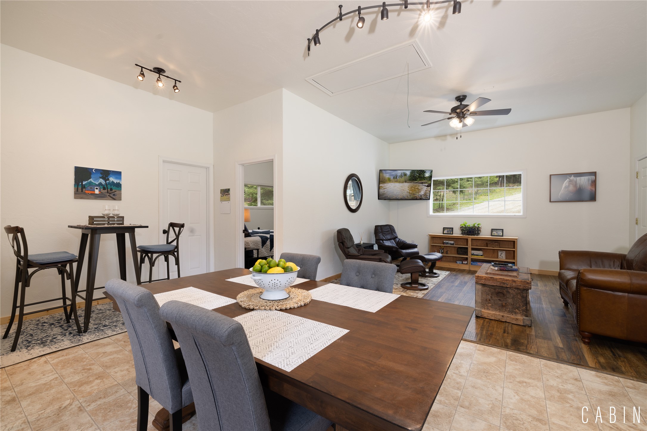 12520 Pinkham Creek Road