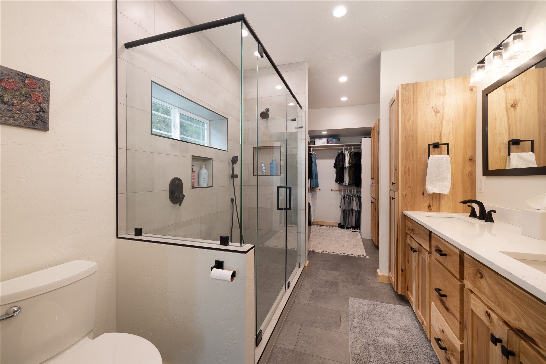 12520 Pinkham Creek Road