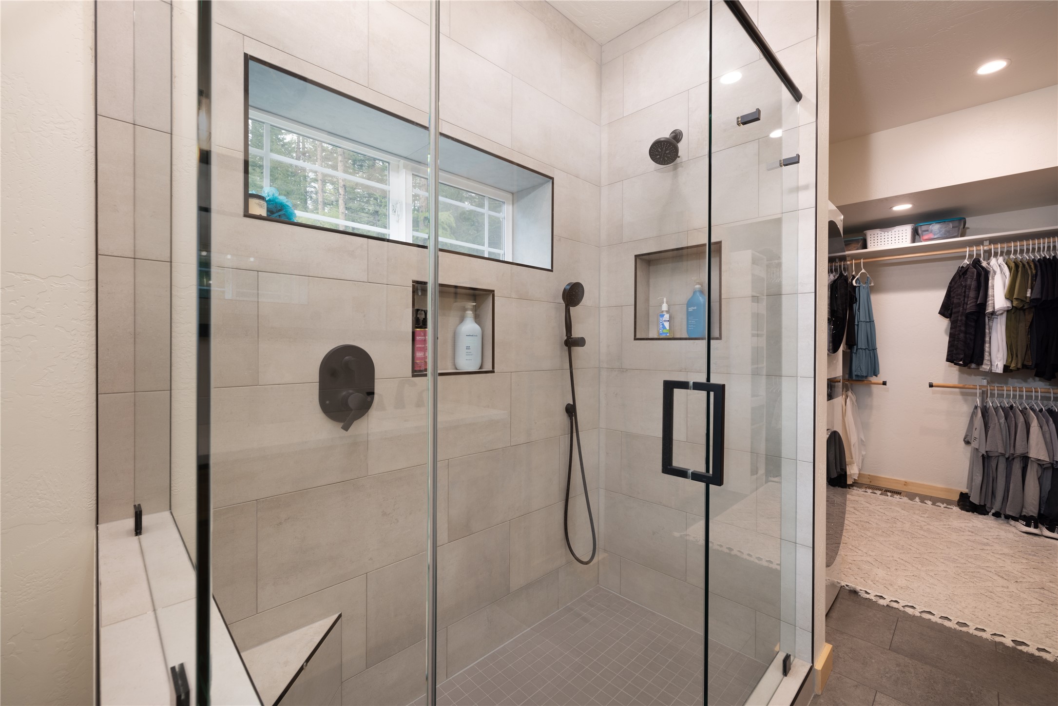 12520 Pinkham Creek Road