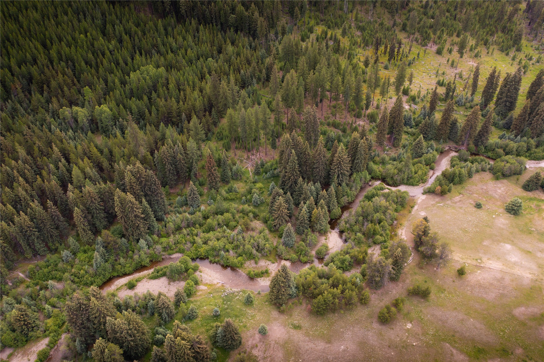 12520 Pinkham Creek Road