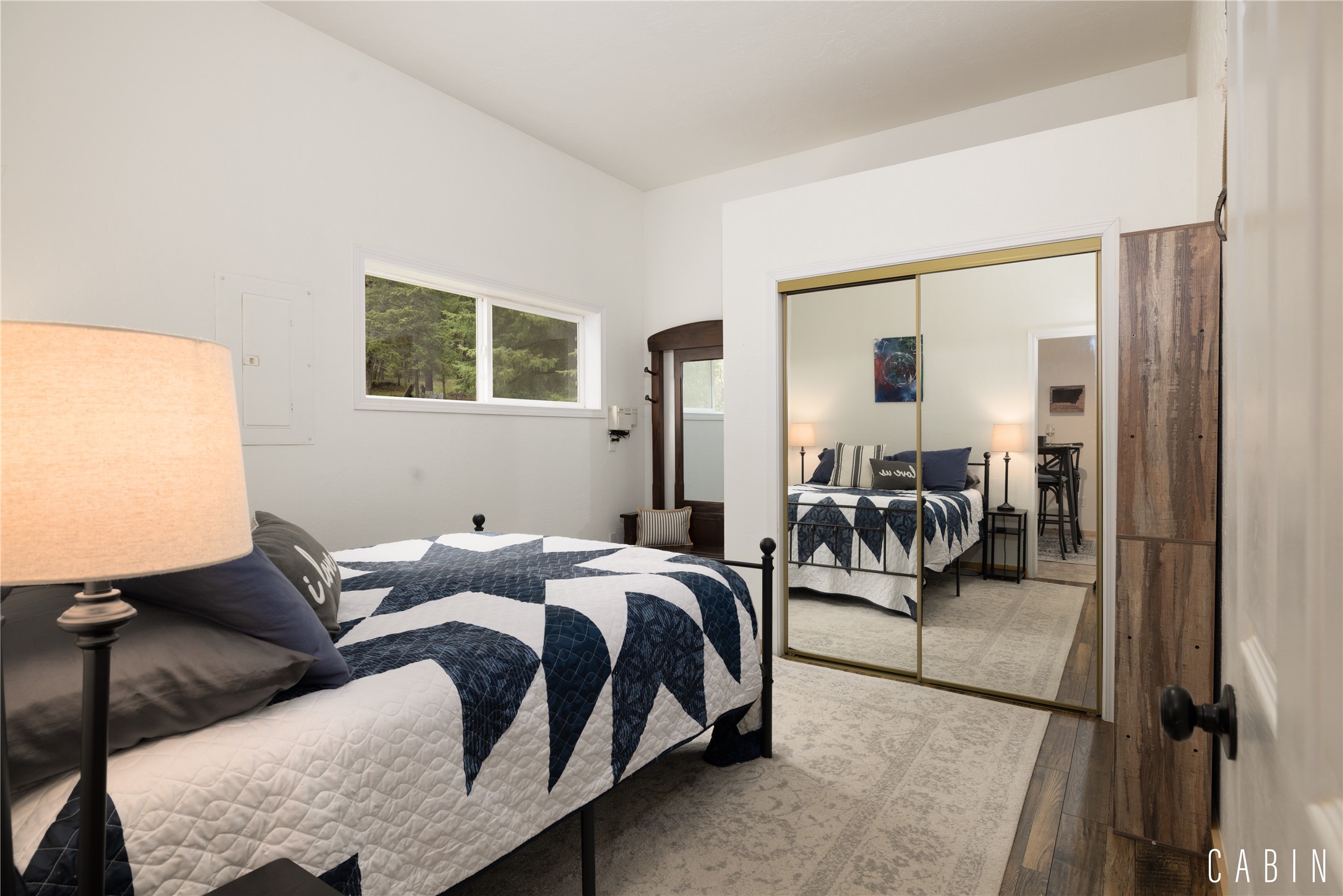 12520 Pinkham Creek Road