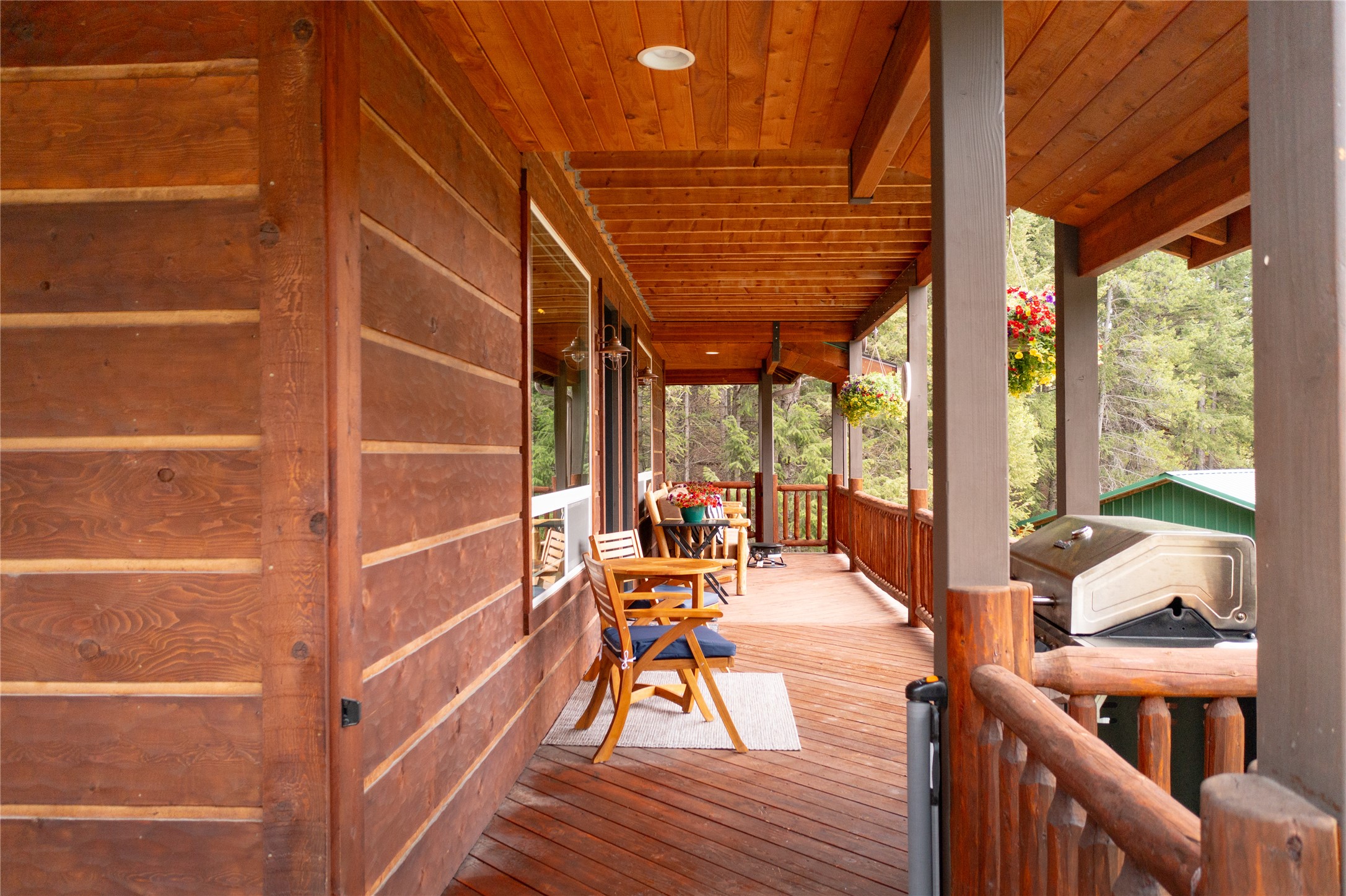 12520 Pinkham Creek Road