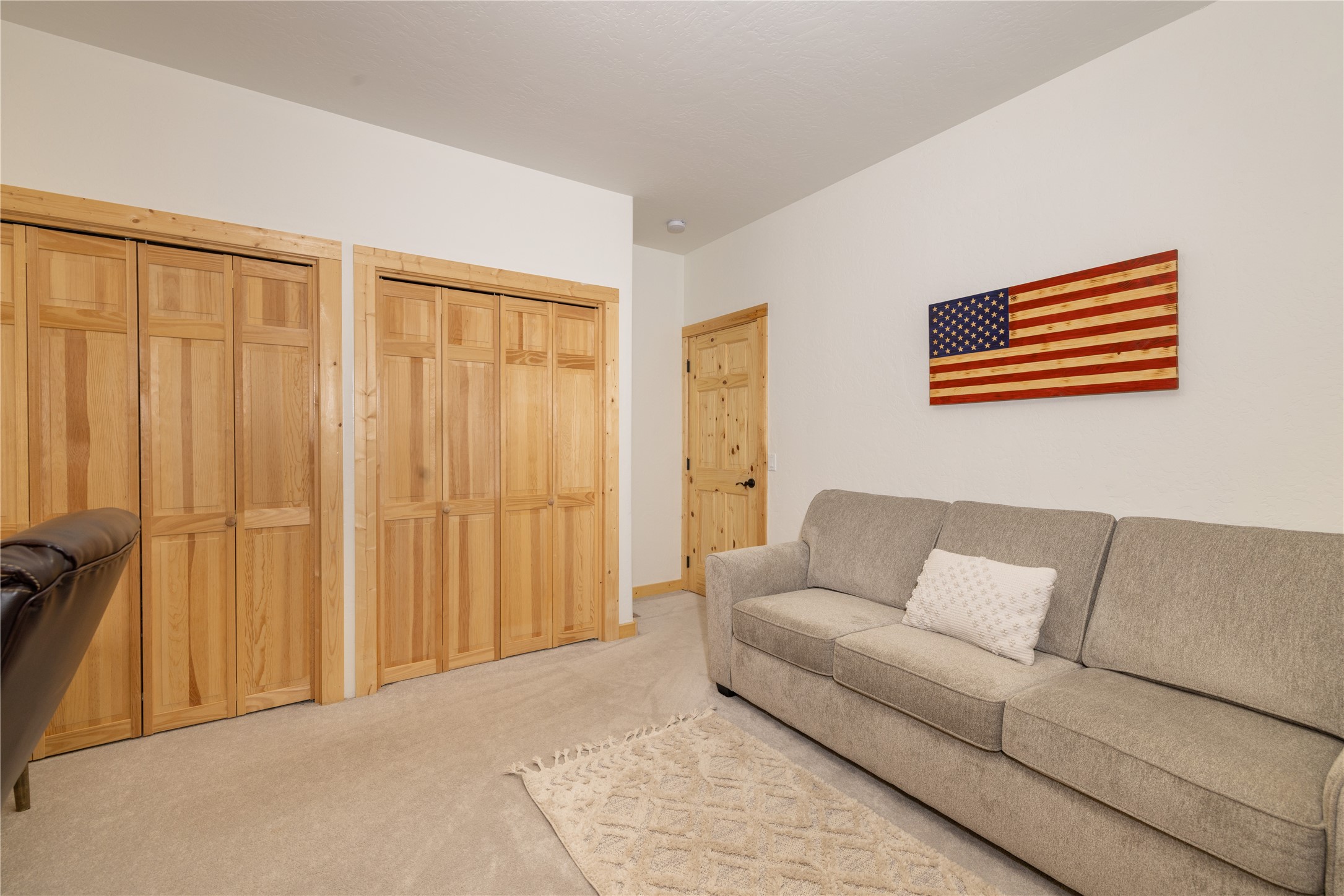 12520 Pinkham Creek Road