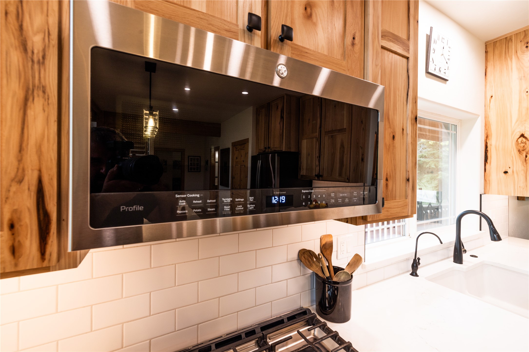 12520 Pinkham Creek Road