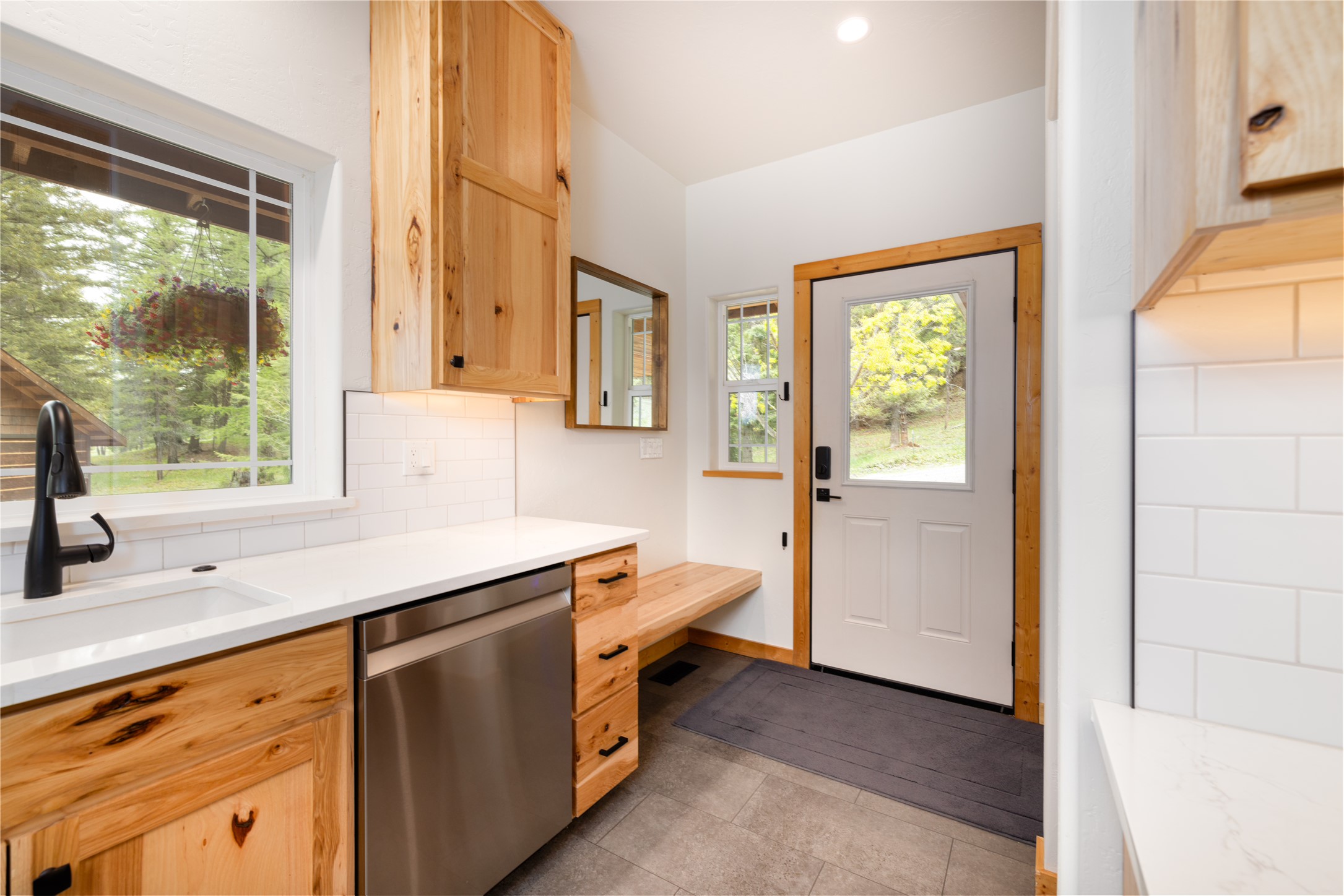 12520 Pinkham Creek Road