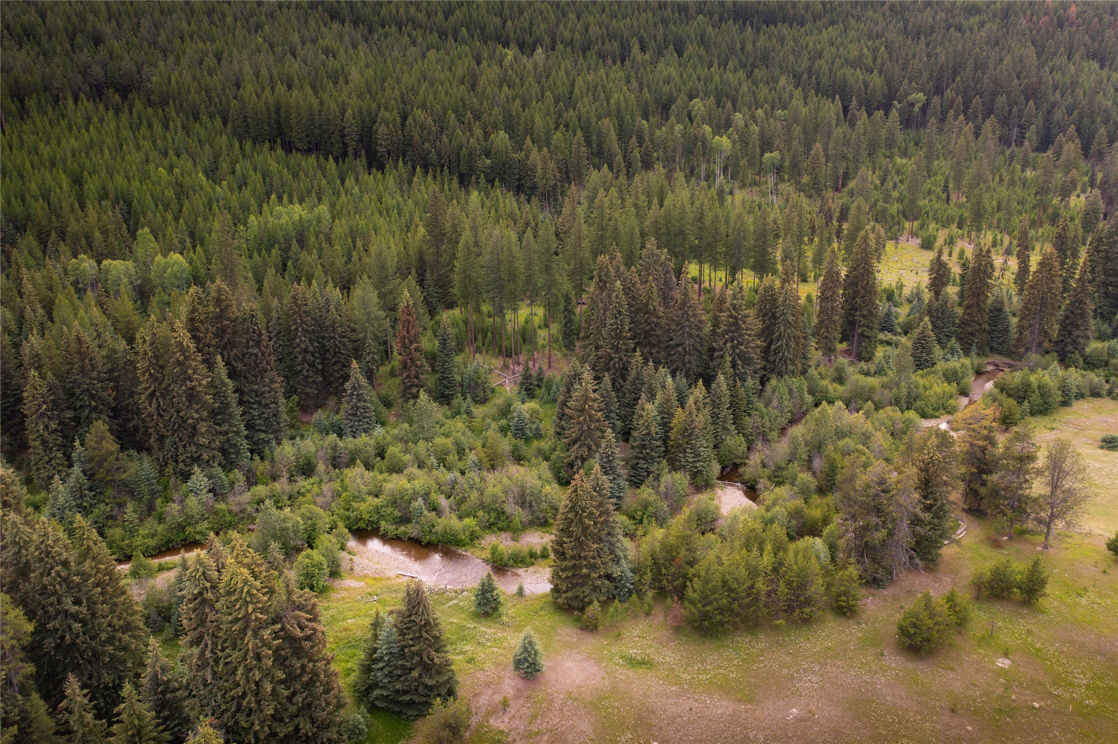 12520 Pinkham Creek Road