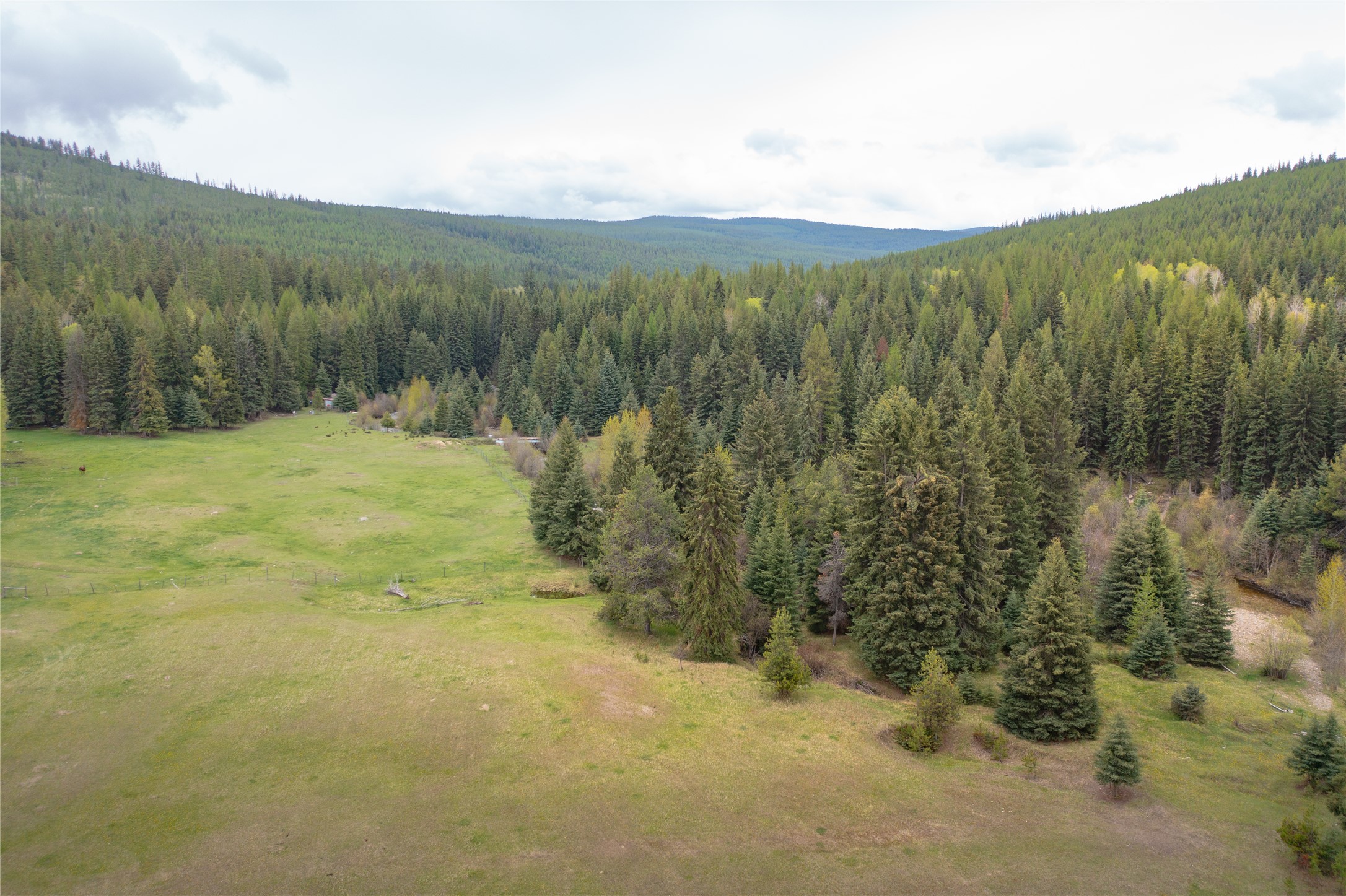 12520 Pinkham Creek Road