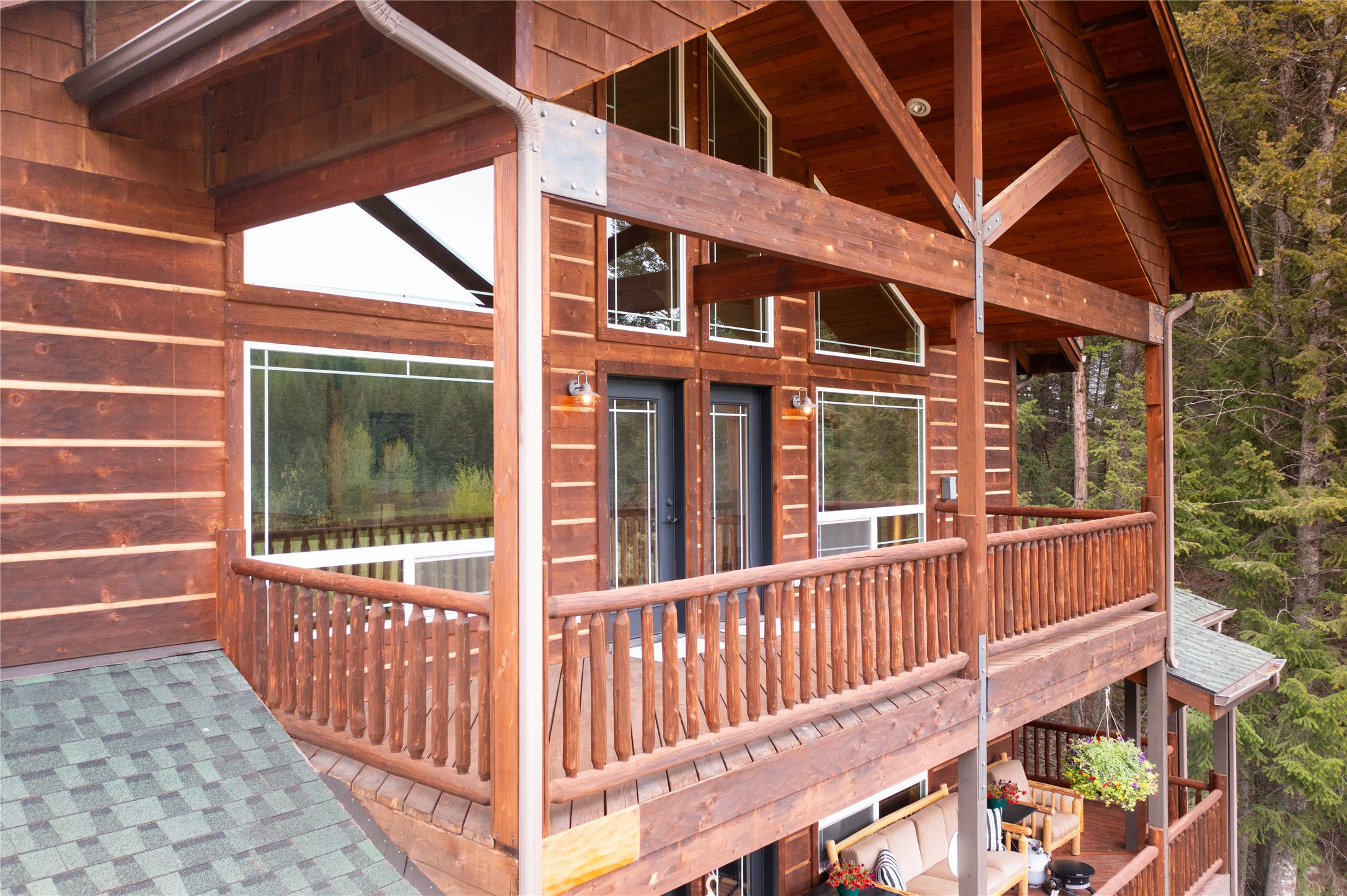 12520 Pinkham Creek Road