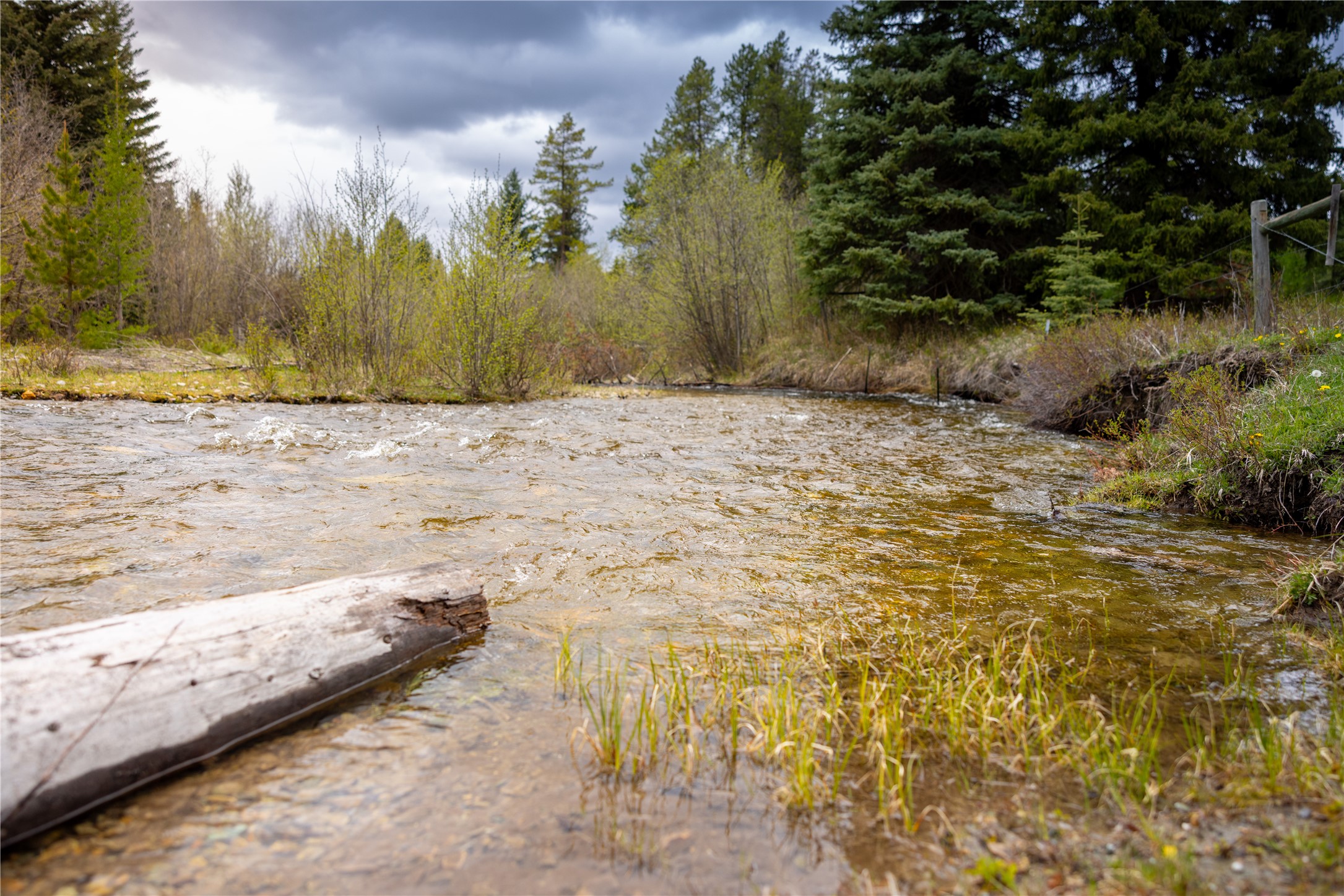 12520 Pinkham Creek Road