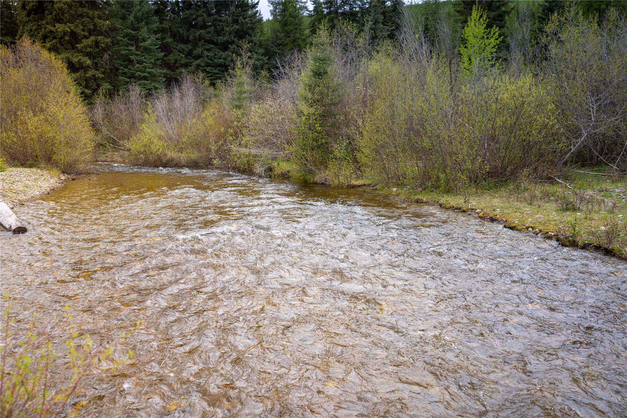 12520 Pinkham Creek Road