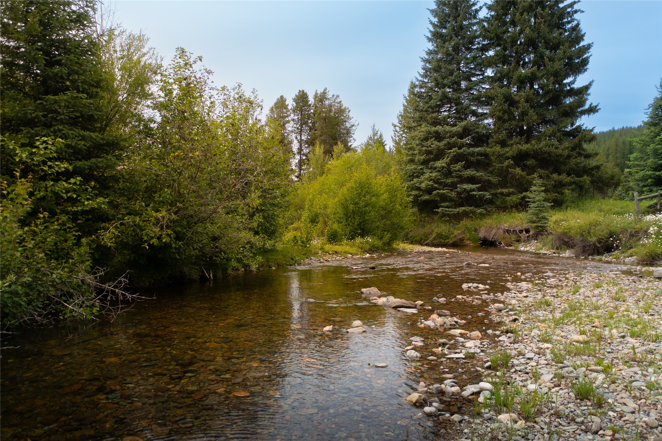 12520 Pinkham Creek Road