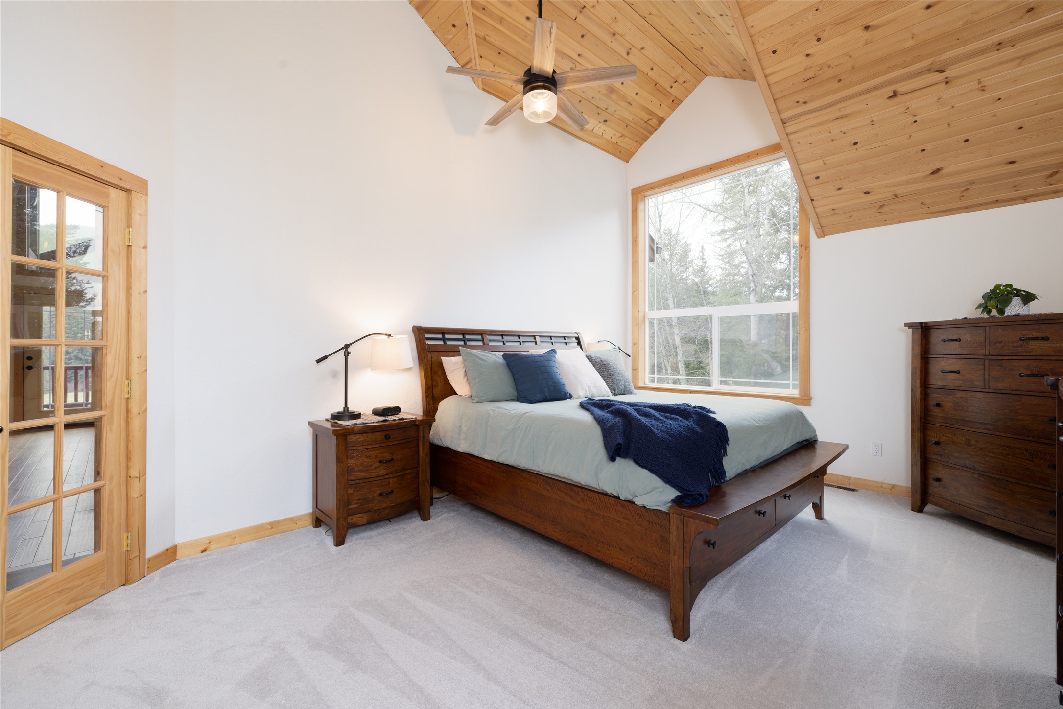 12520 Pinkham Creek Road