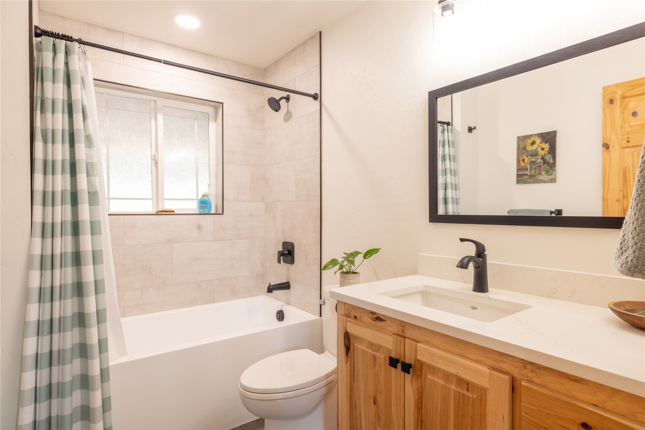 12520 Pinkham Creek Road