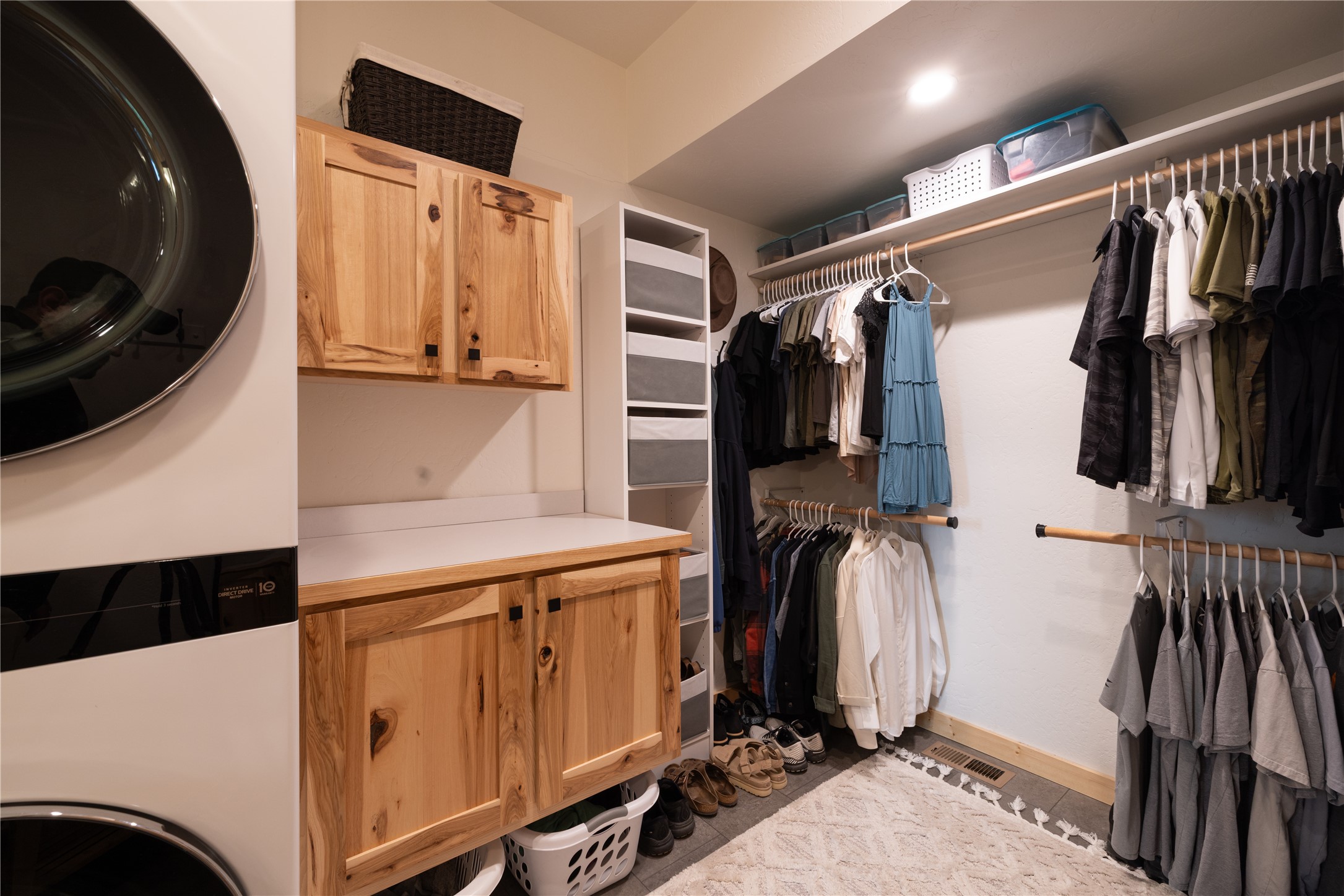 12520 Pinkham Creek Road