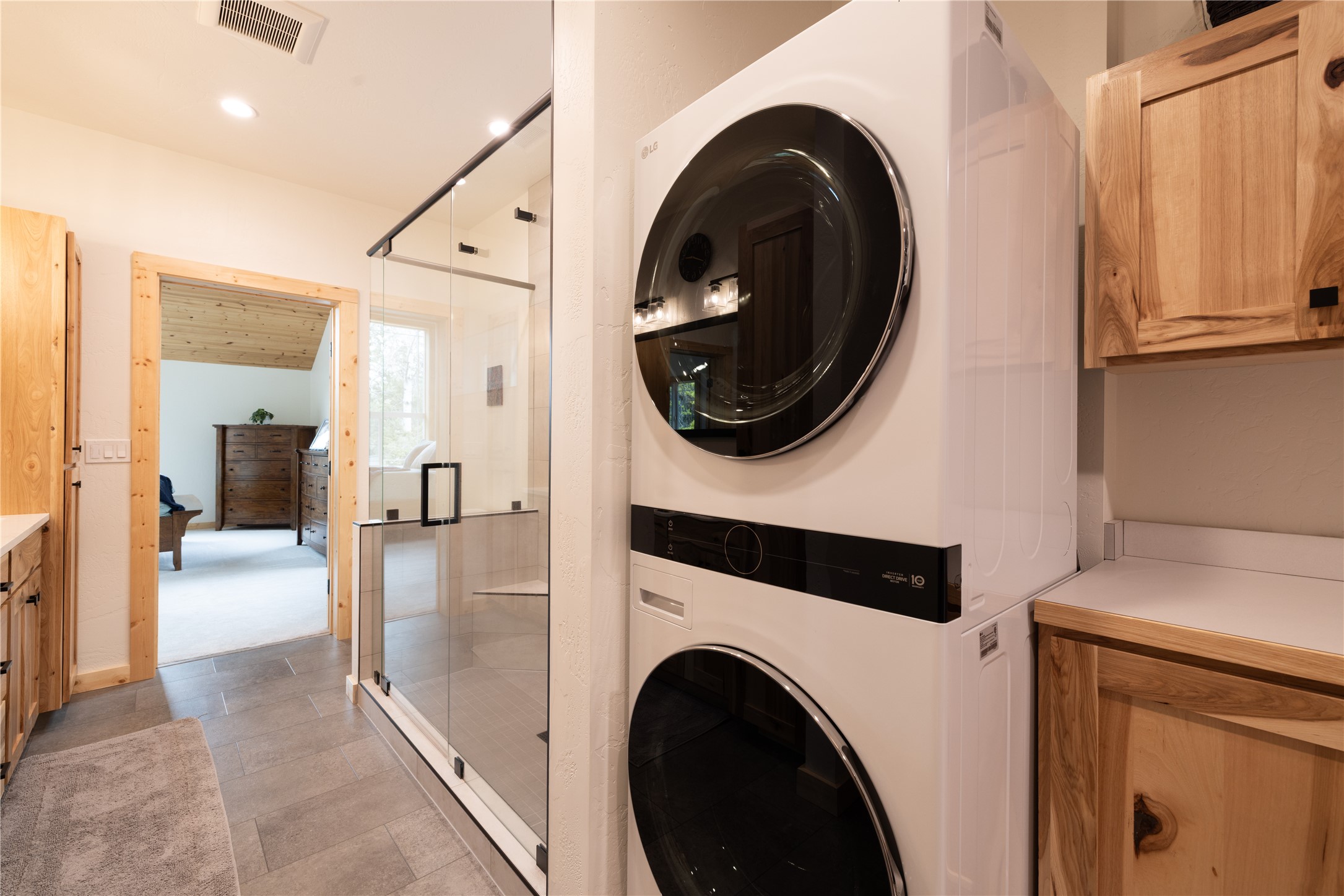 12520 Pinkham Creek Road