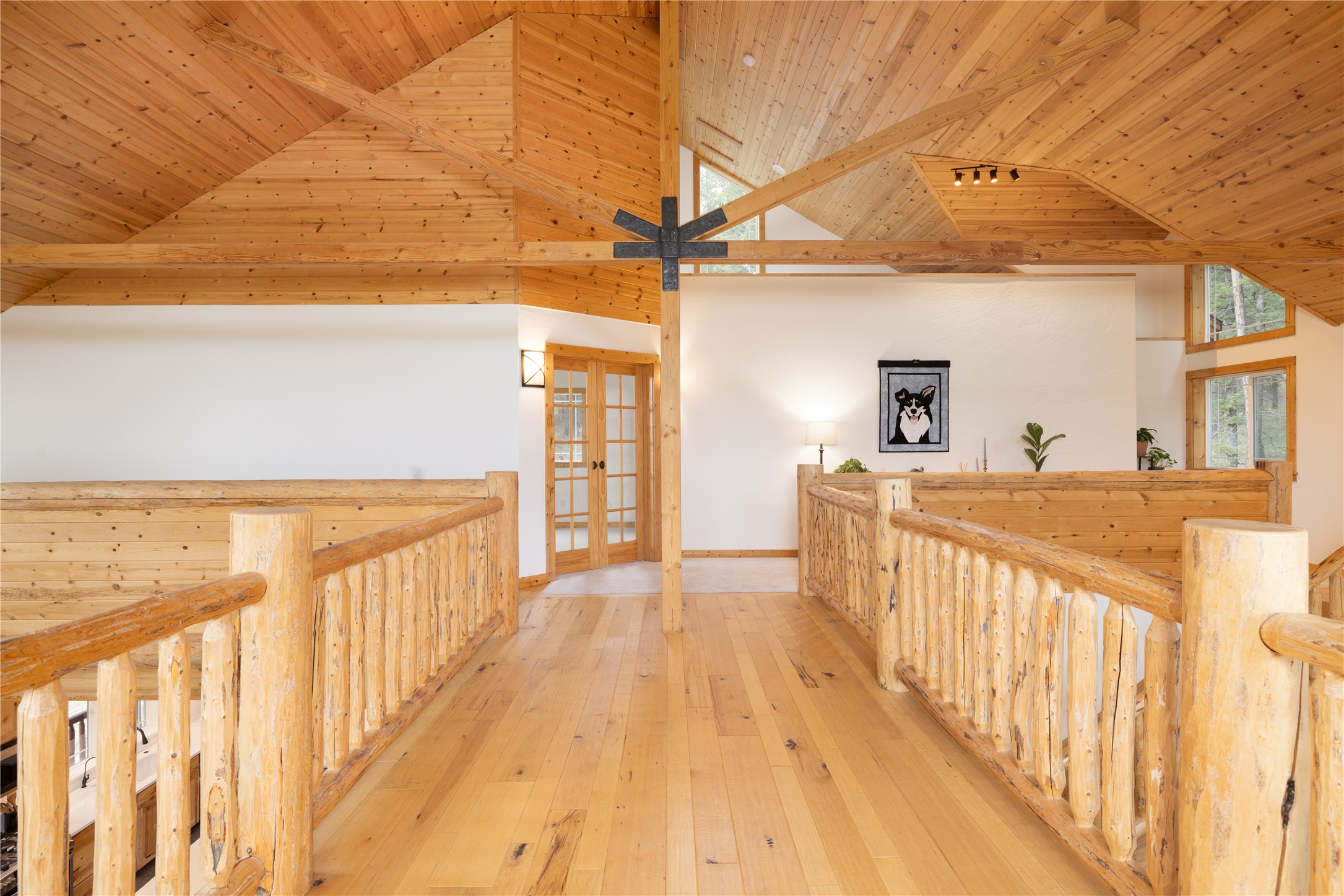 12520 Pinkham Creek Road