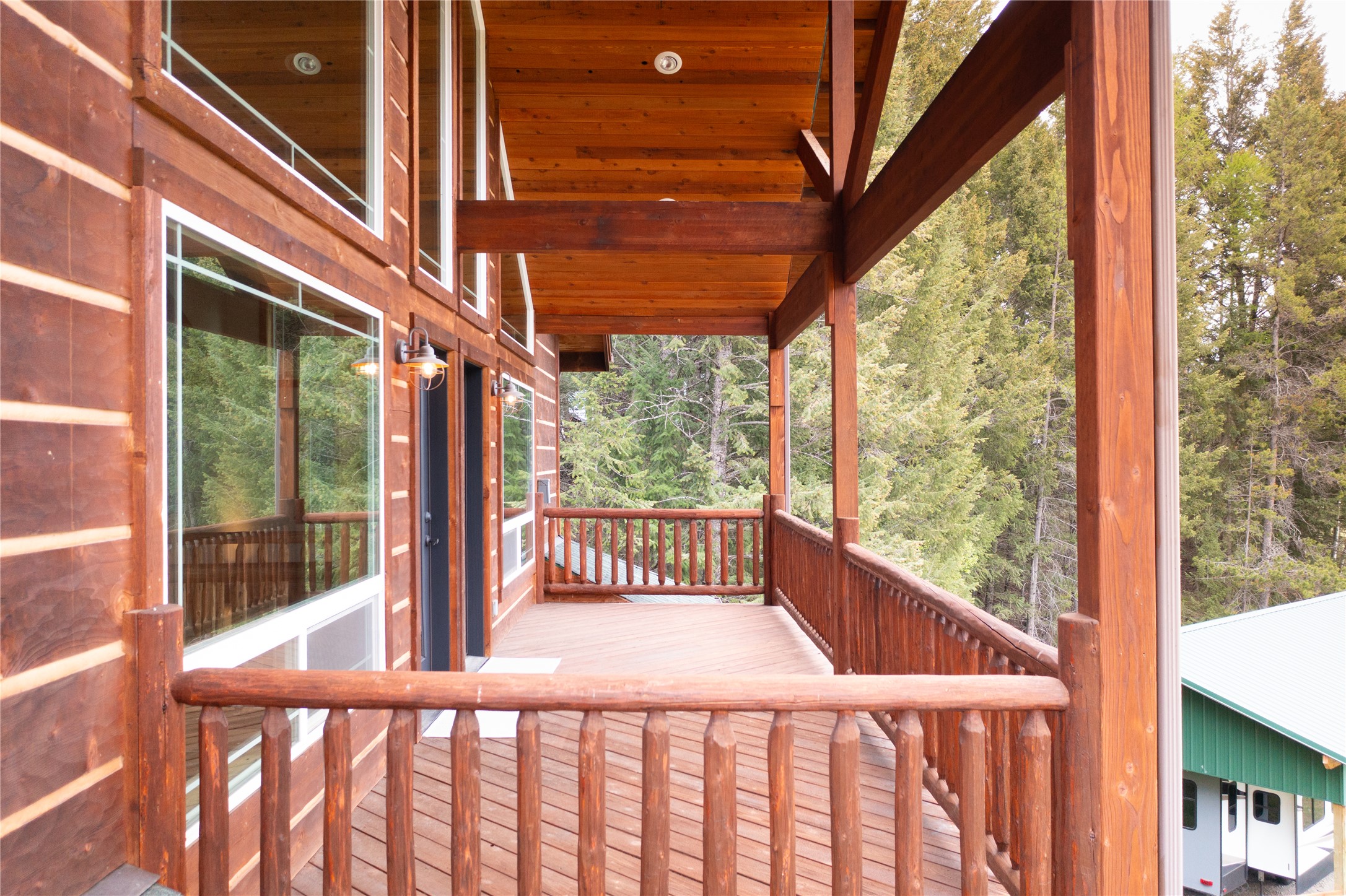 12520 Pinkham Creek Road