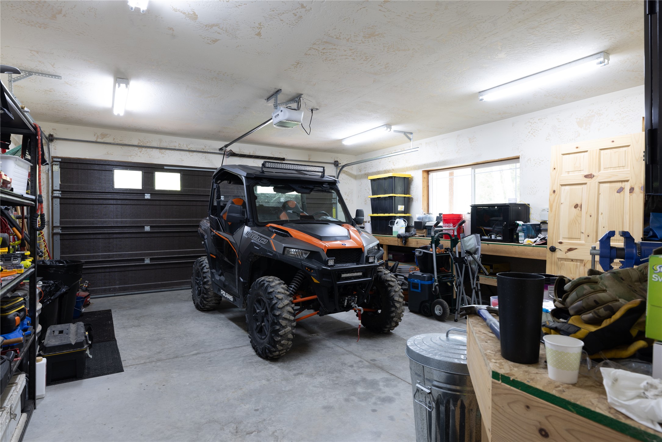 12520 Pinkham Creek Road