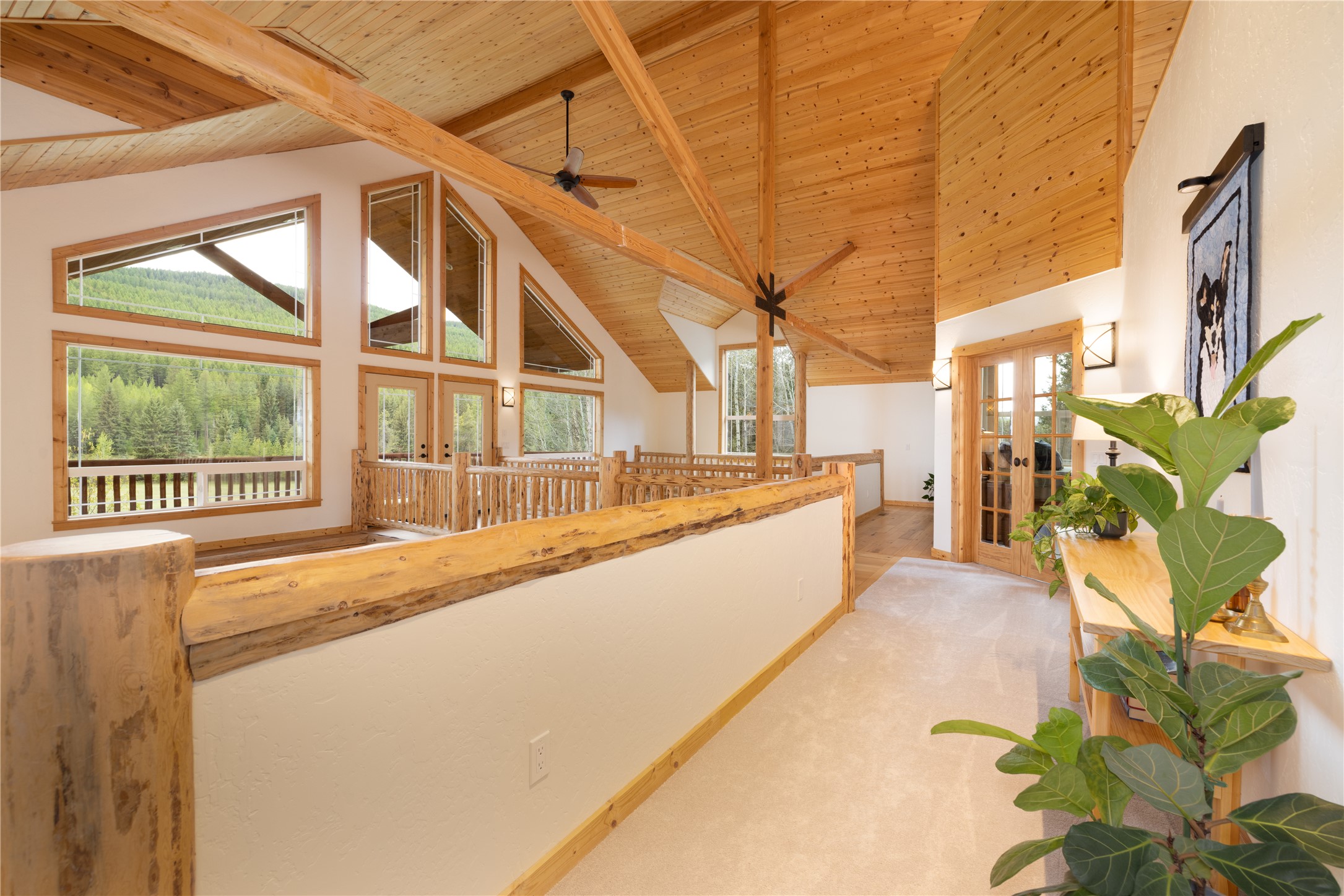 12520 Pinkham Creek Road