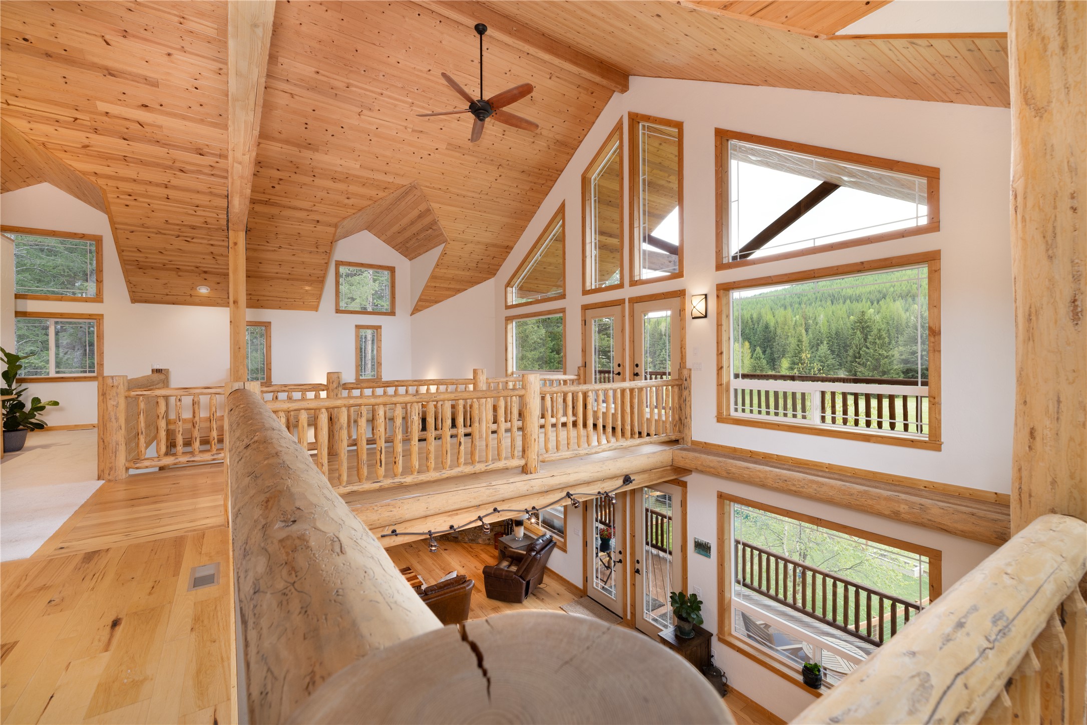 12520 Pinkham Creek Road