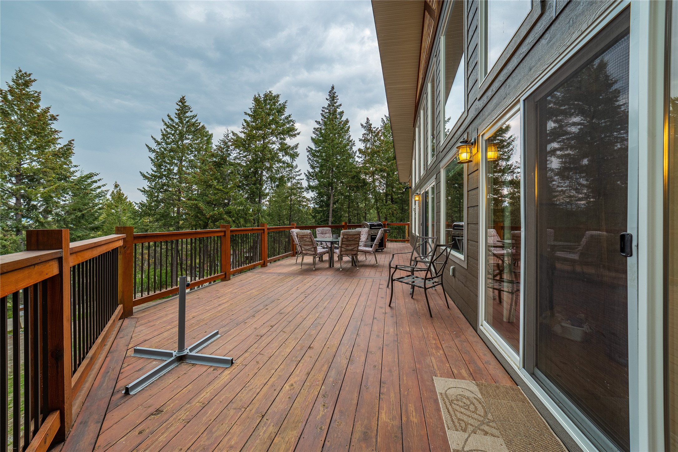 277 Ridge Loop Road