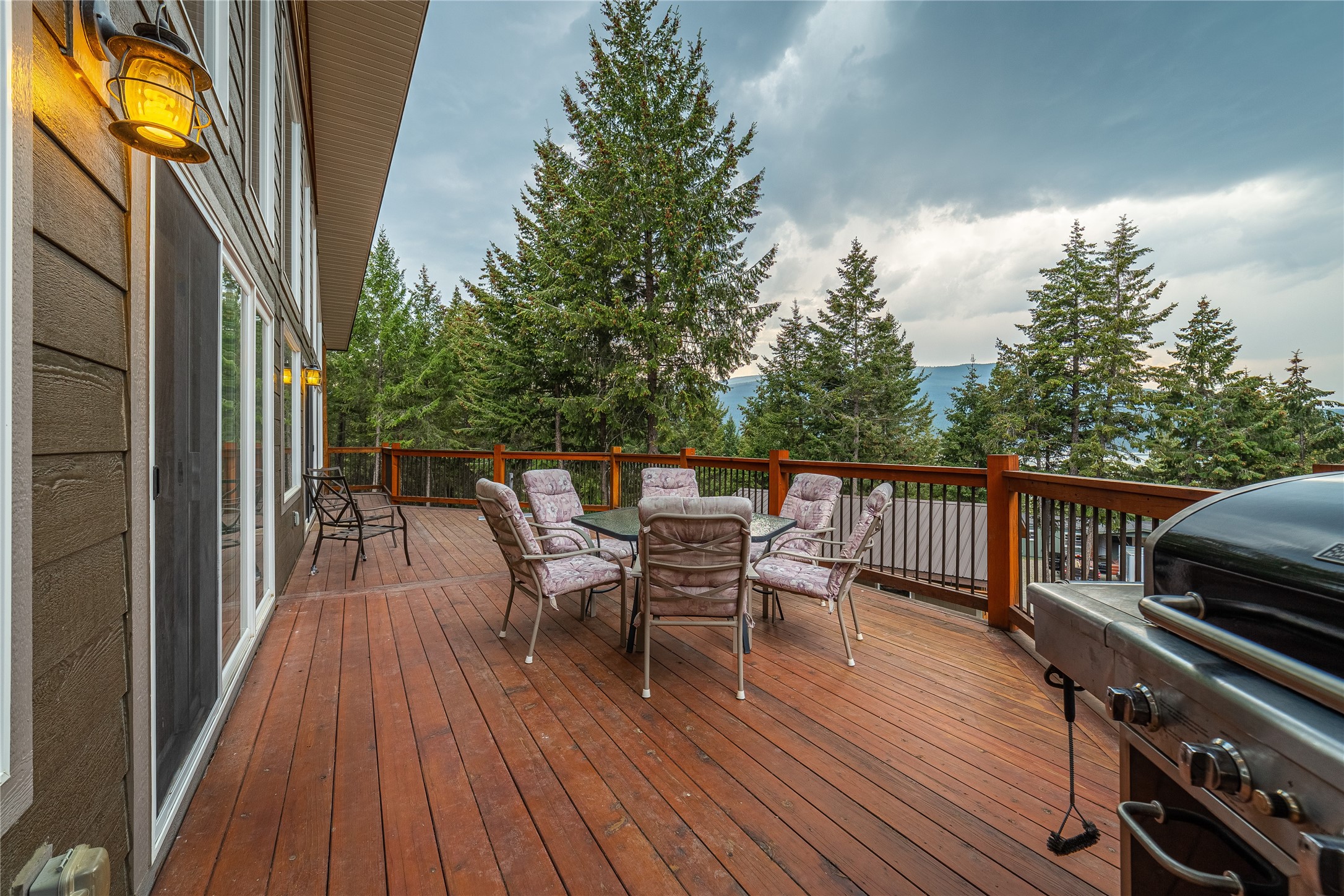 277 Ridge Loop Road