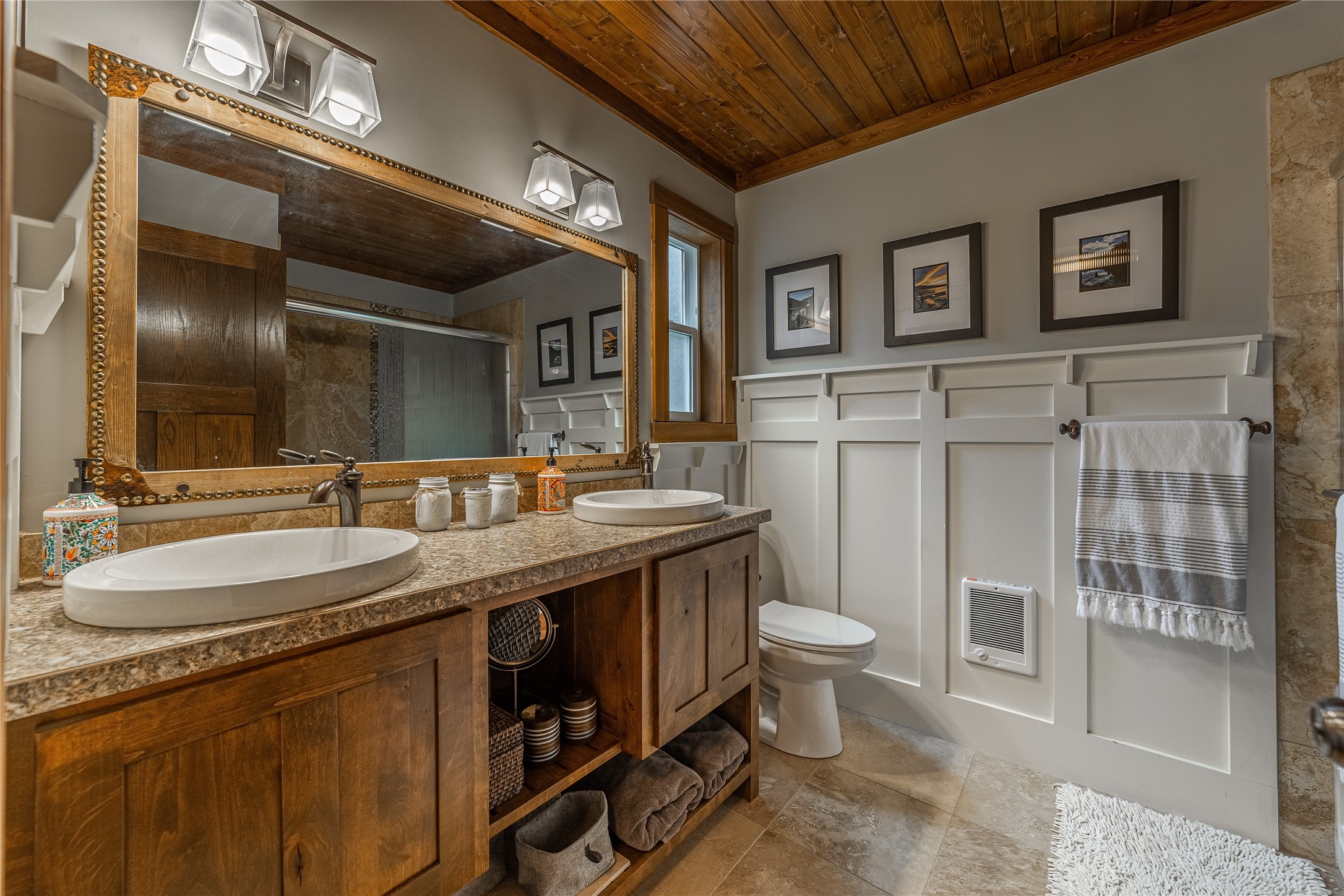 277 Ridge Loop Road
