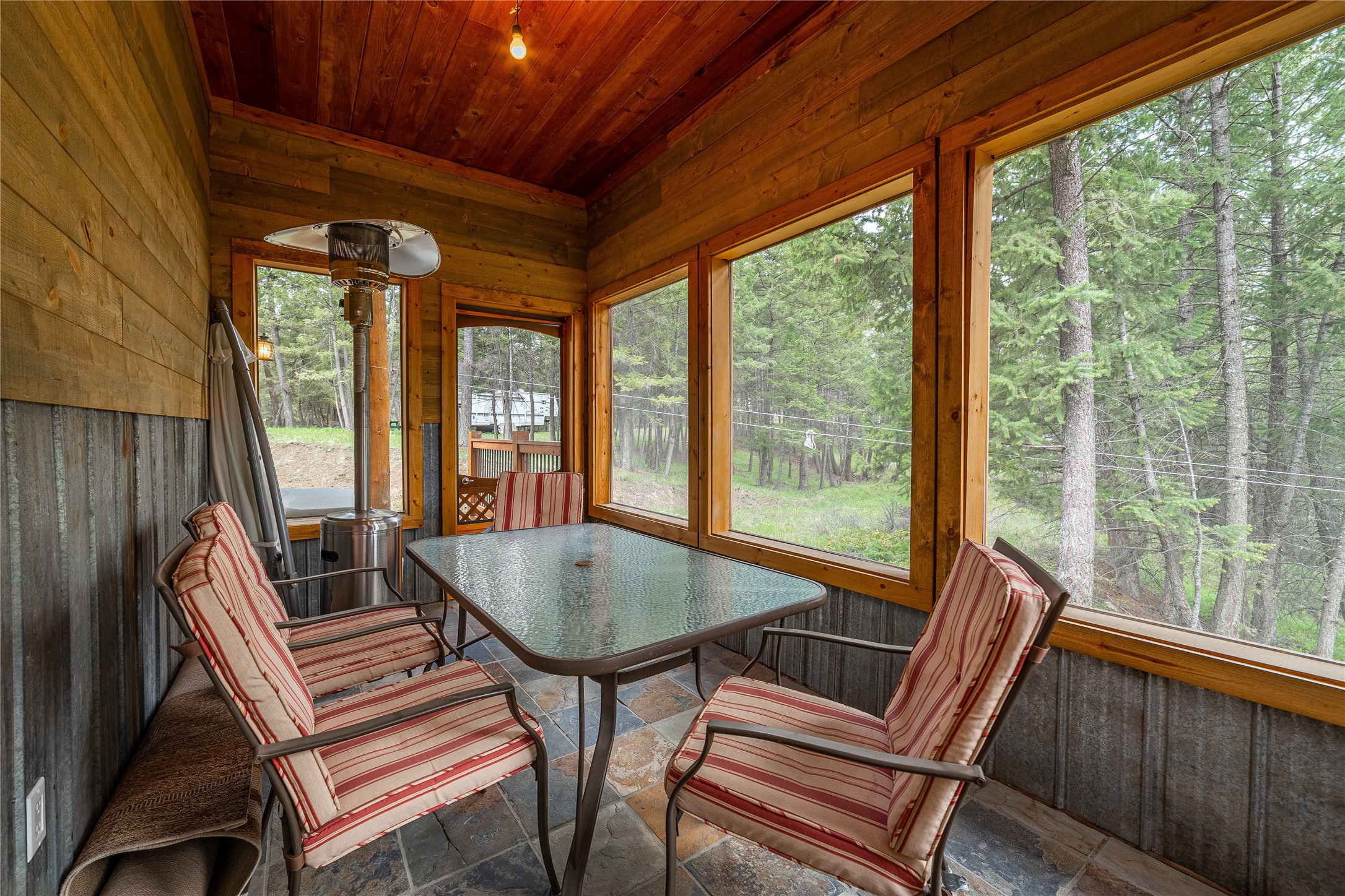 277 Ridge Loop Road