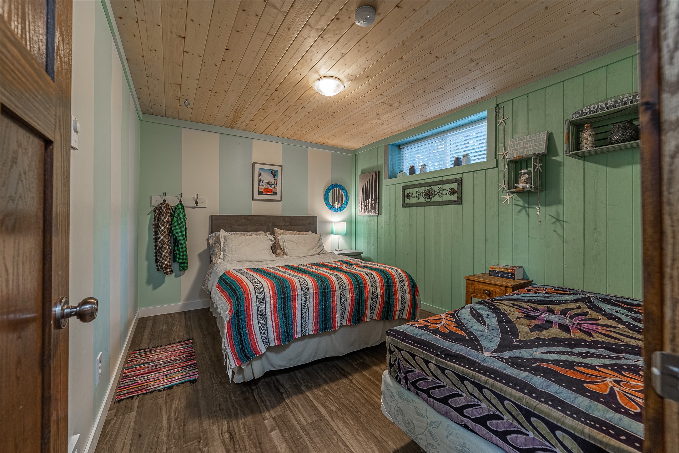 277 Ridge Loop Road