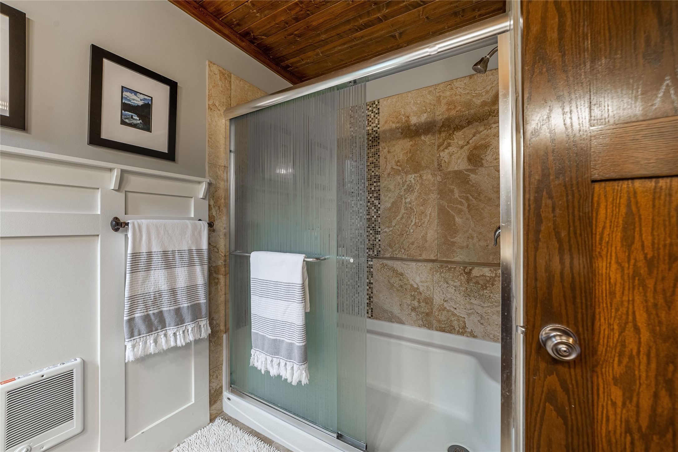 277 Ridge Loop Road