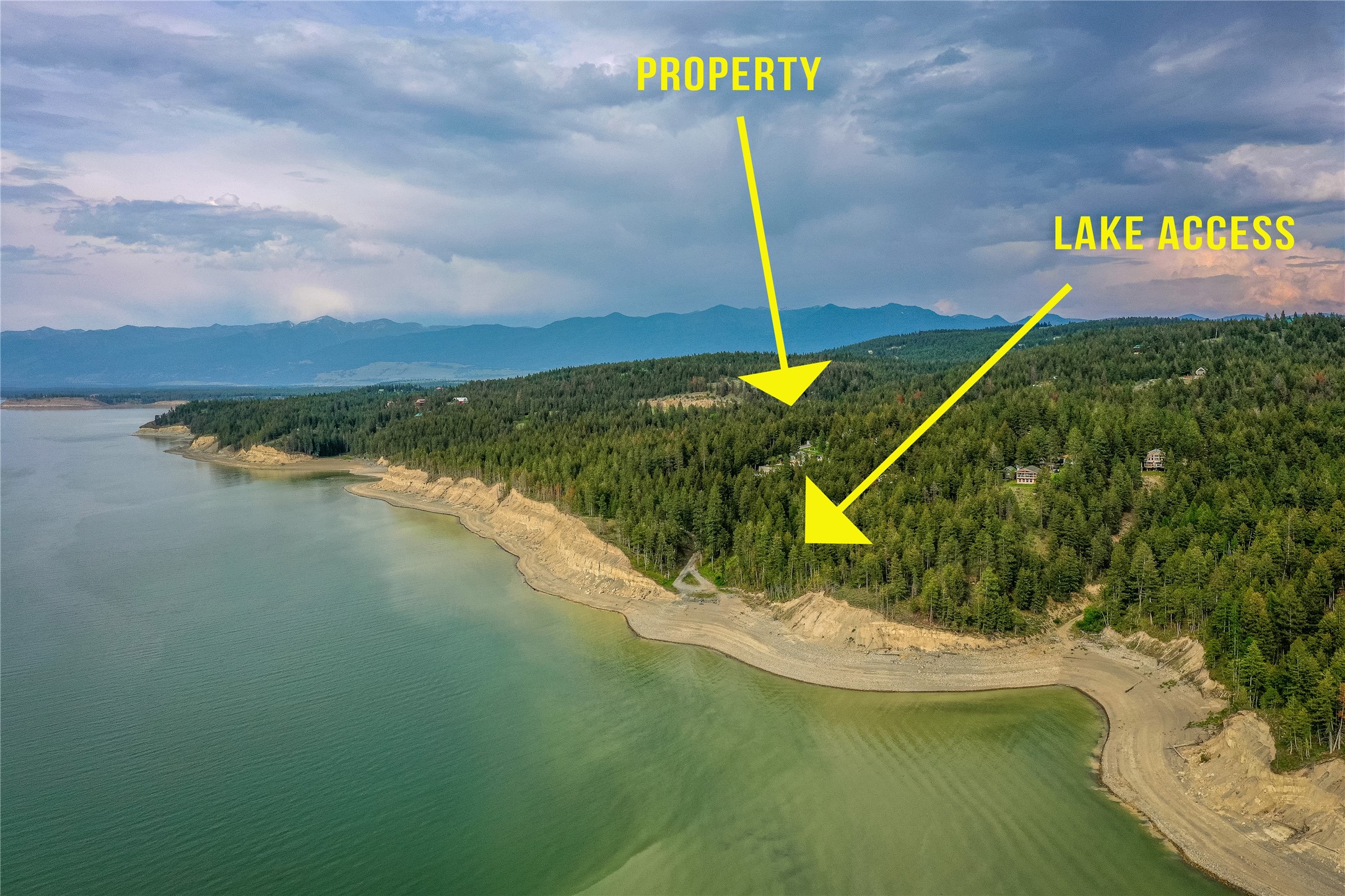 277 Ridge Loop Road
