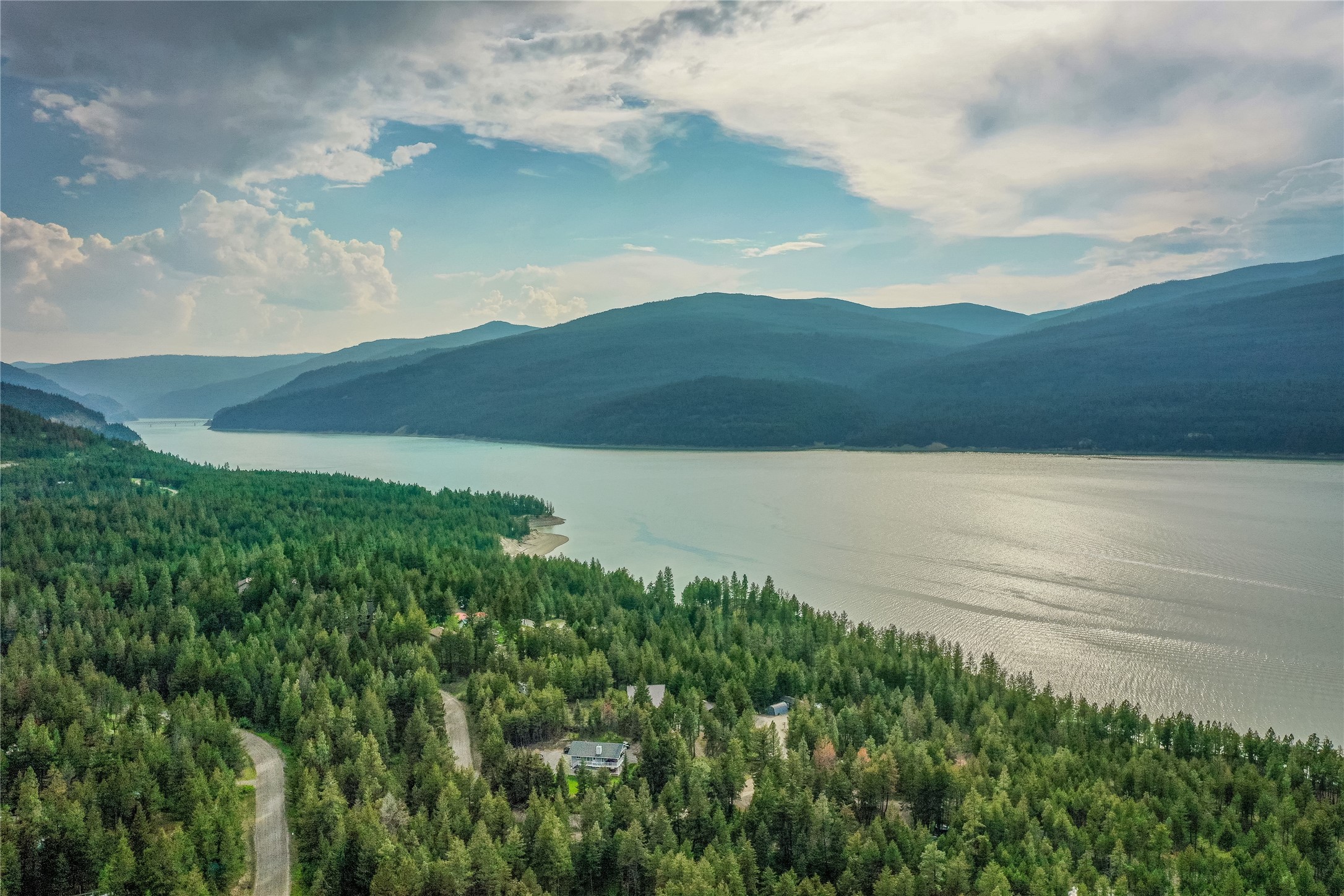 277 Ridge Loop Road