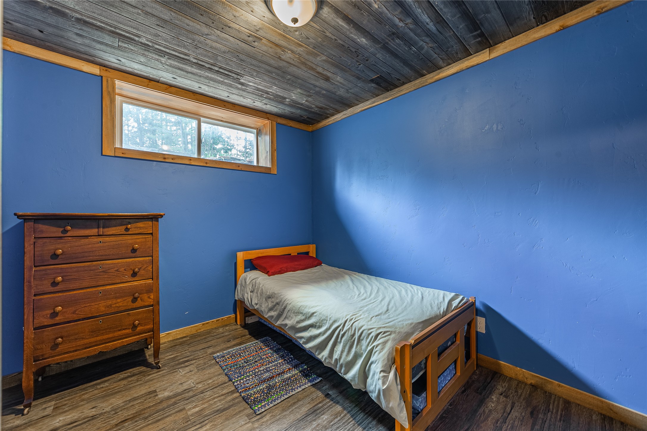 277 Ridge Loop Road