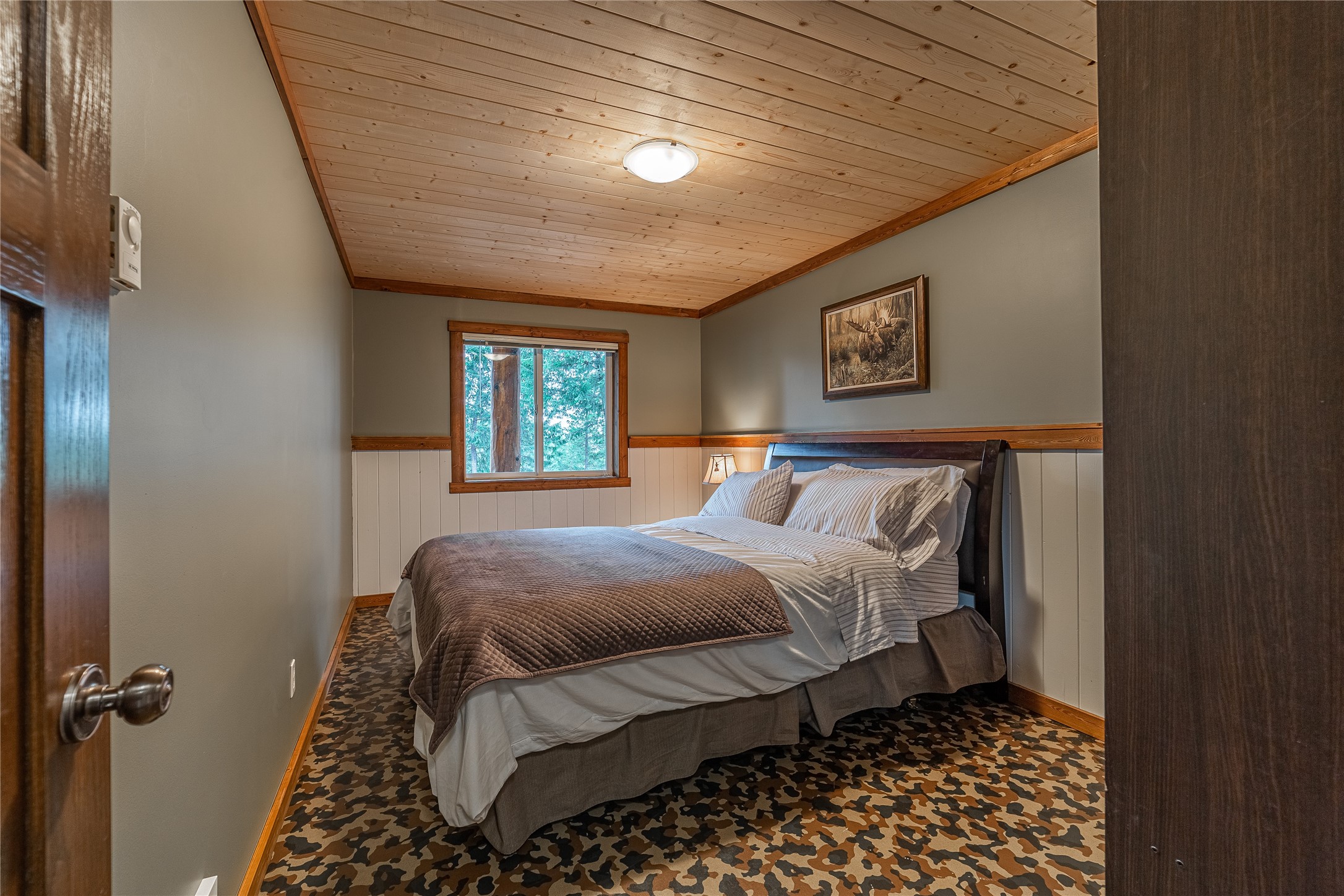 277 Ridge Loop Road