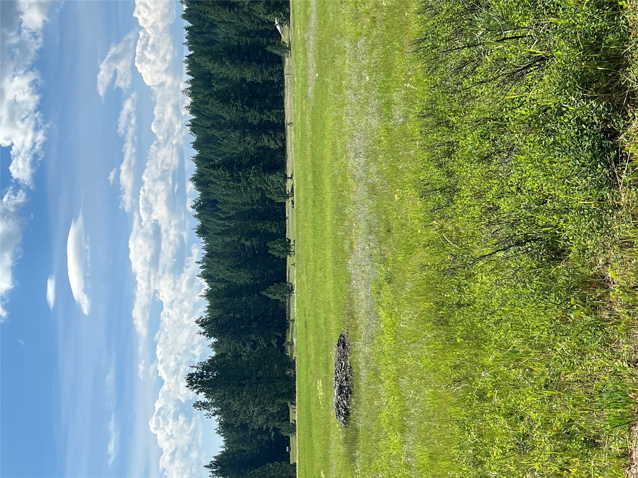 Nhn Lost Creek Drive