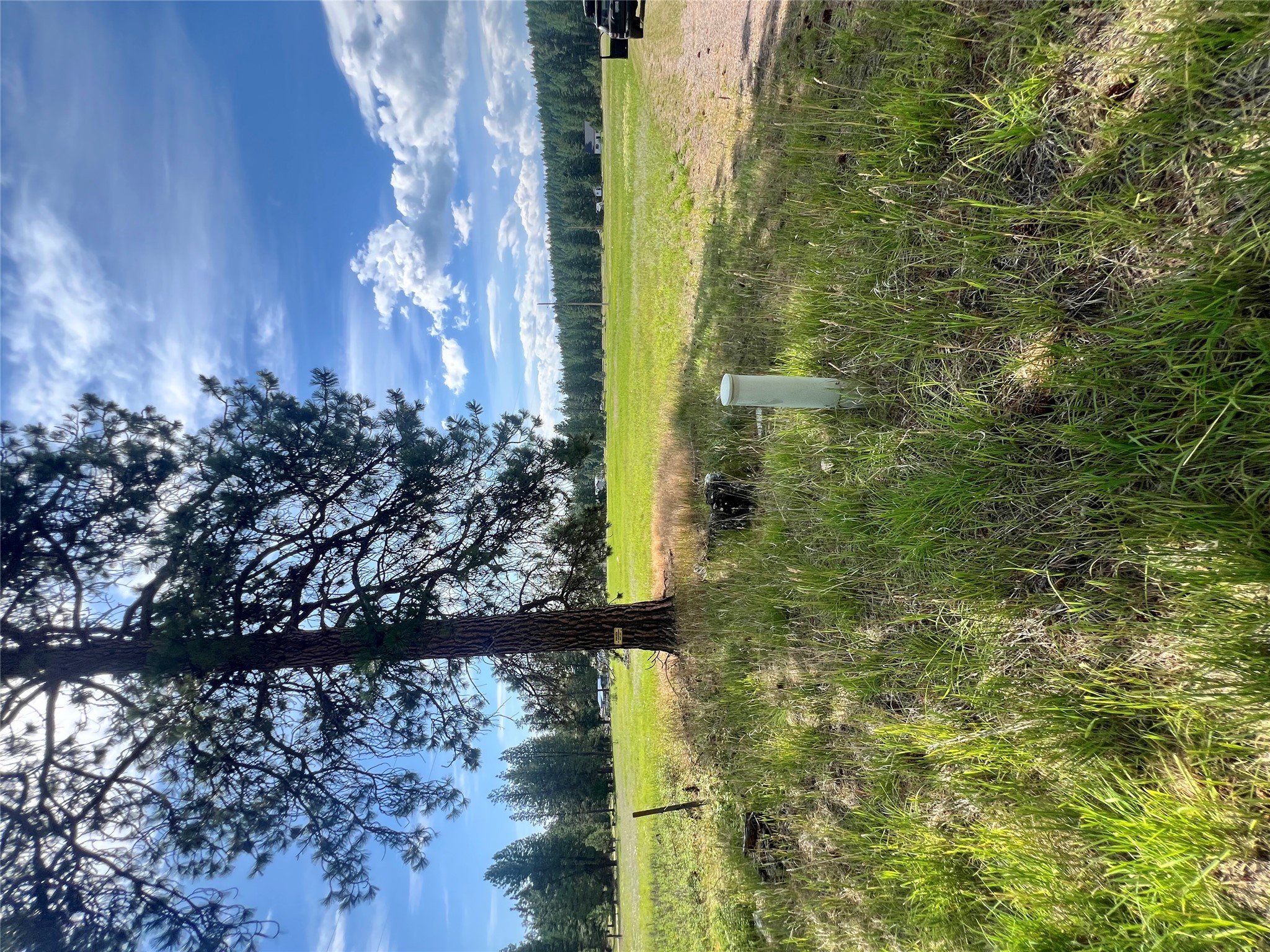 Nhn Lost Creek Drive