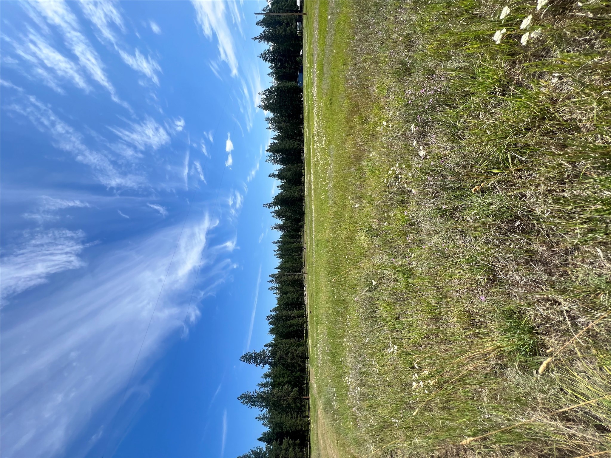 Nhn Lost Creek Drive