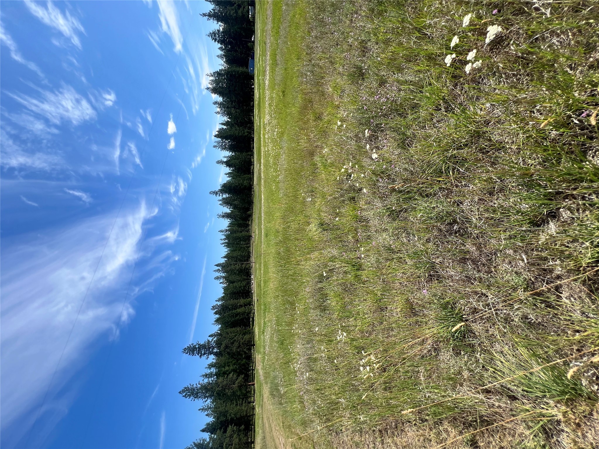 Nhn Lost Creek Drive