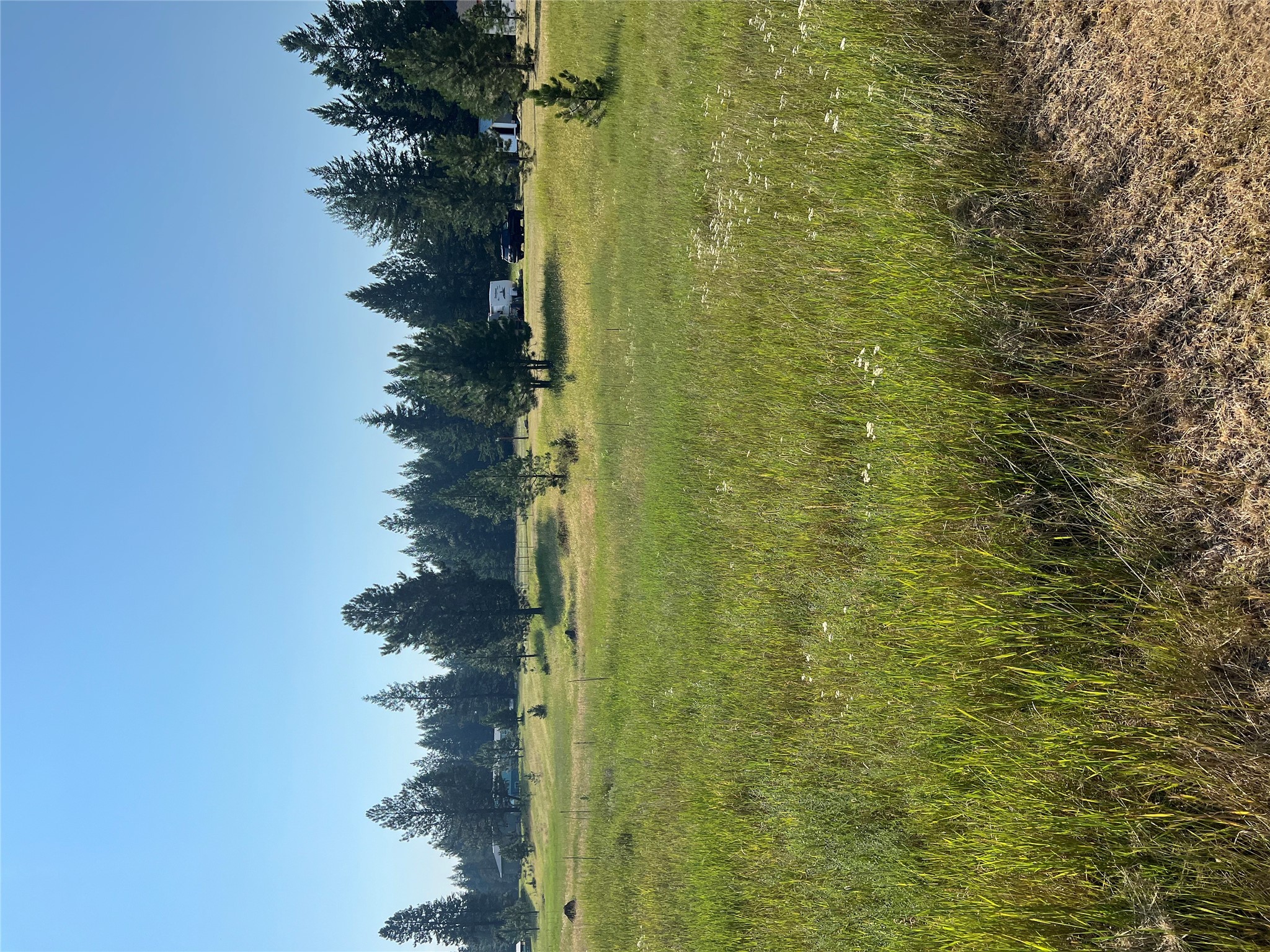 Nhn Lost Creek Drive