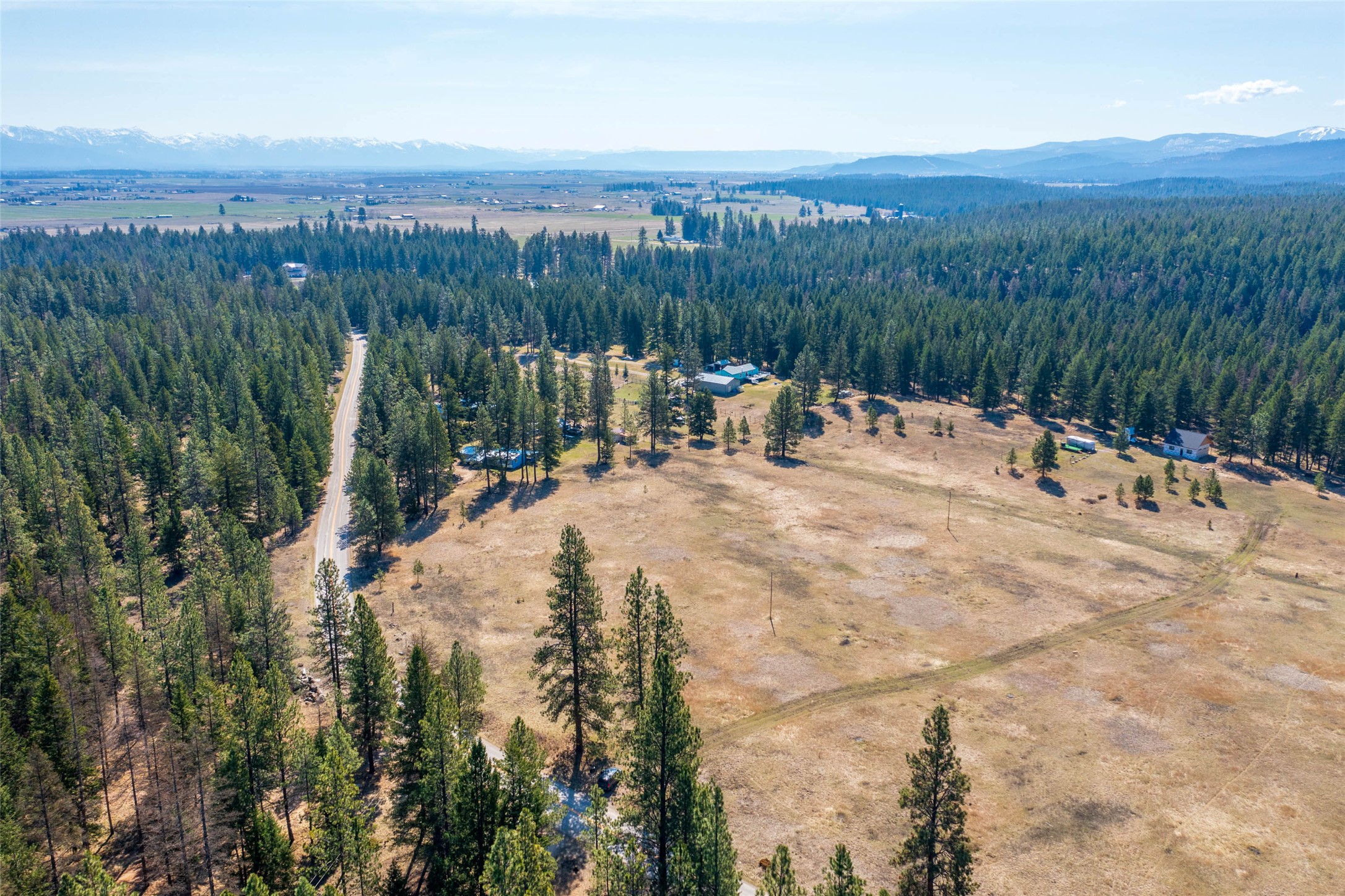 Nhn Lost Creek Drive