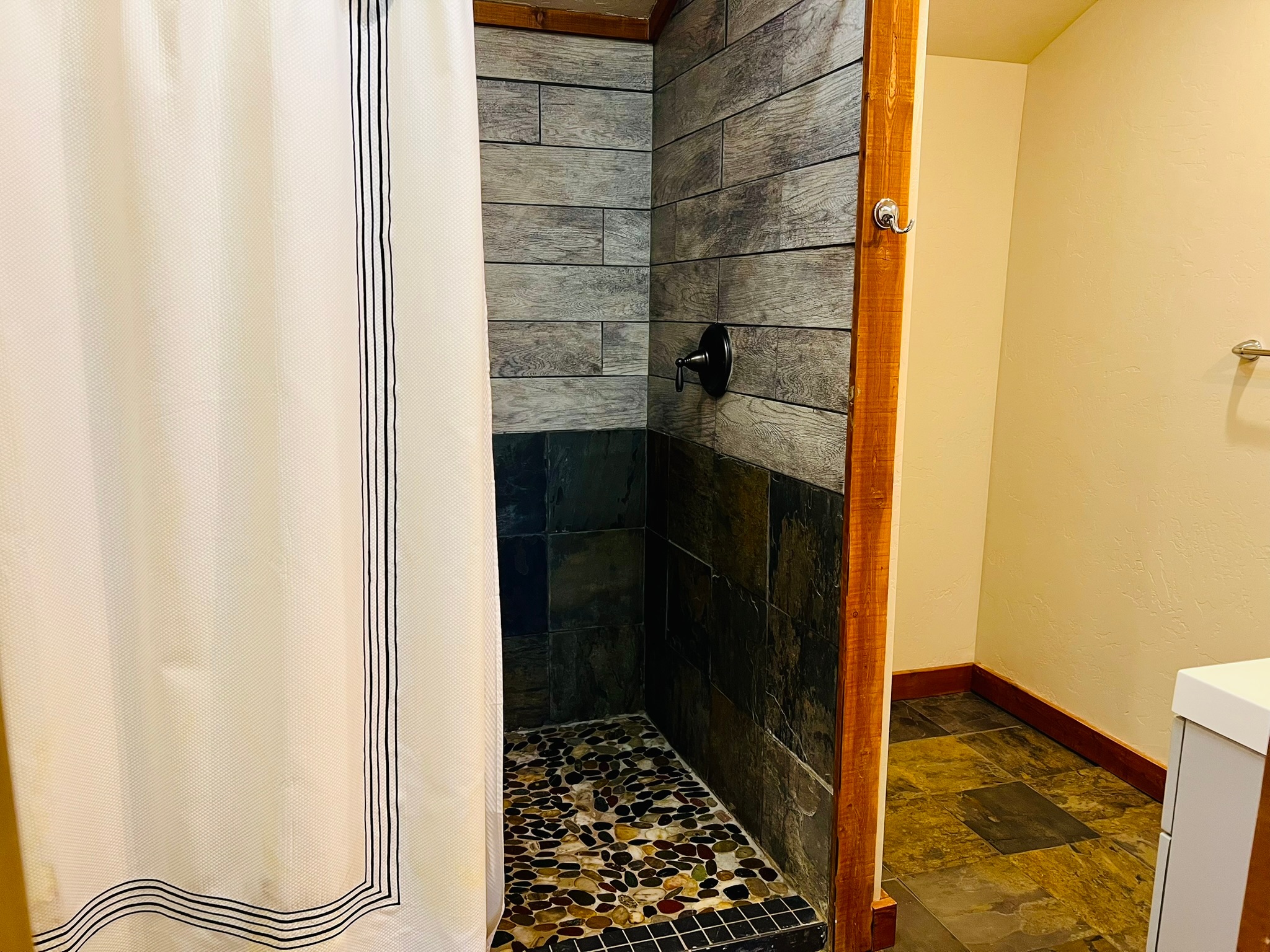 113 Cougar Trail