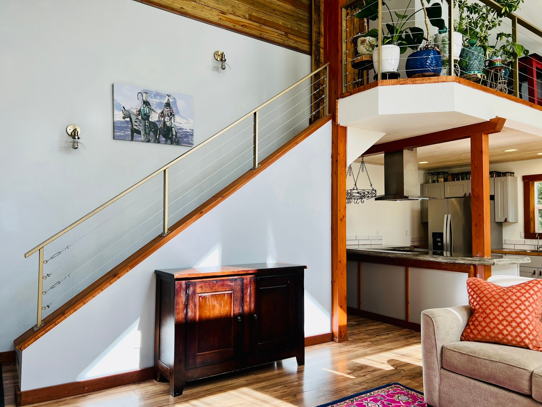 113 Cougar Trail