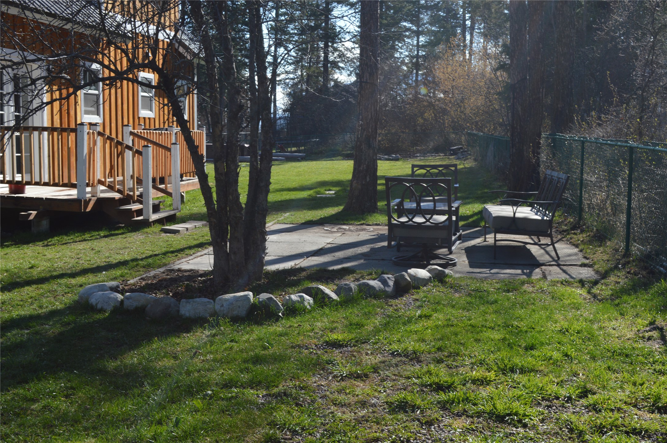 113 Cougar Trail